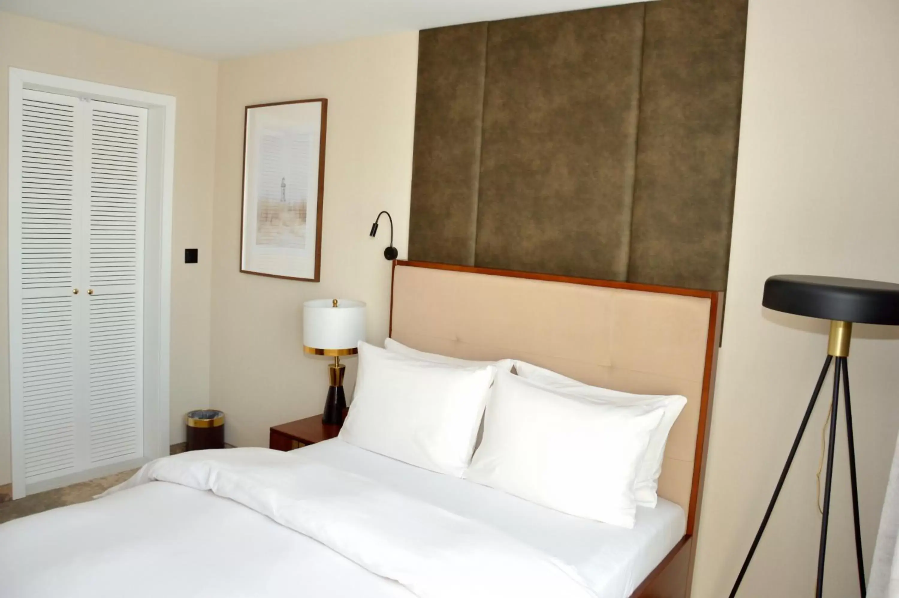 The BOGUSZ Wladyslawowo The BOGUSZ Wladyslawowo