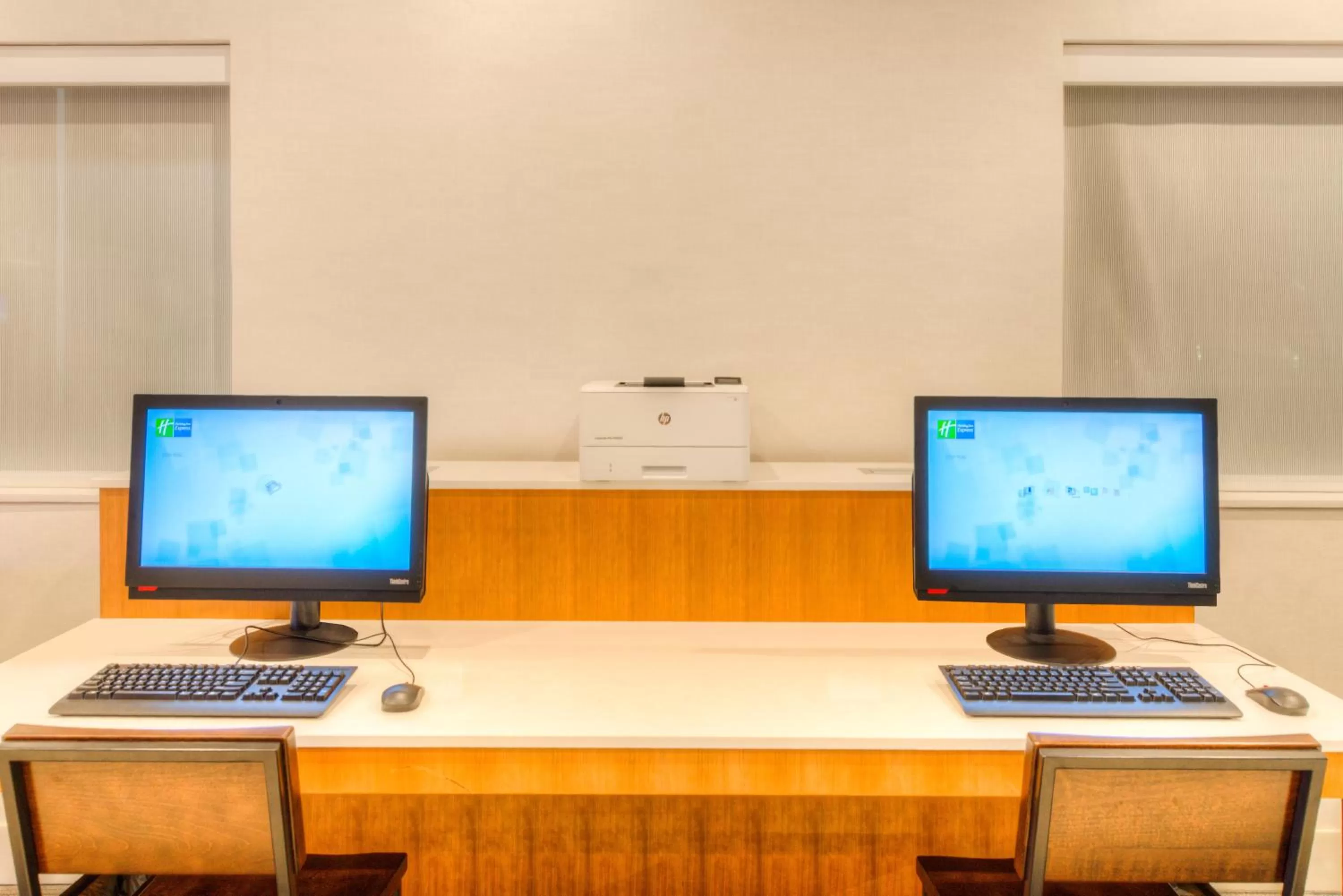 Other in Holiday Inn Express Newberg - Wine Country by IHG