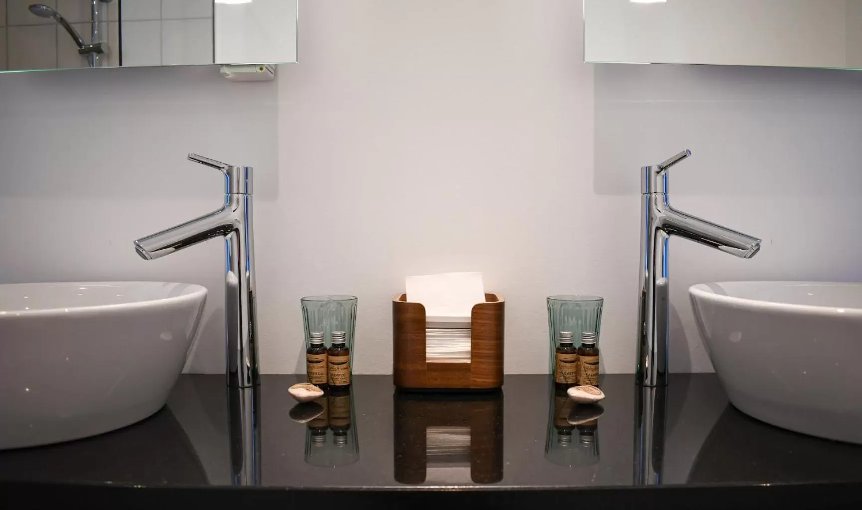 Hotel Fredensborg Store Kro