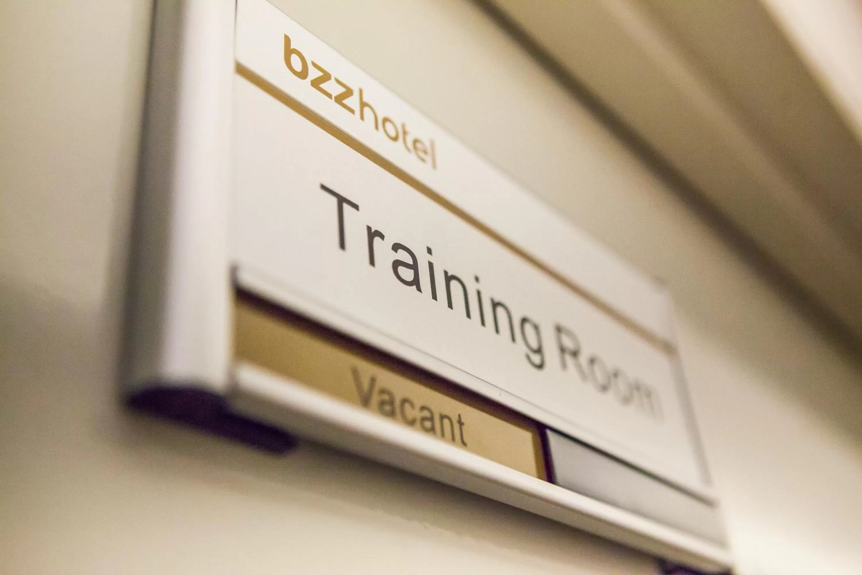 Business facilities in Bzz Hotel Skudai