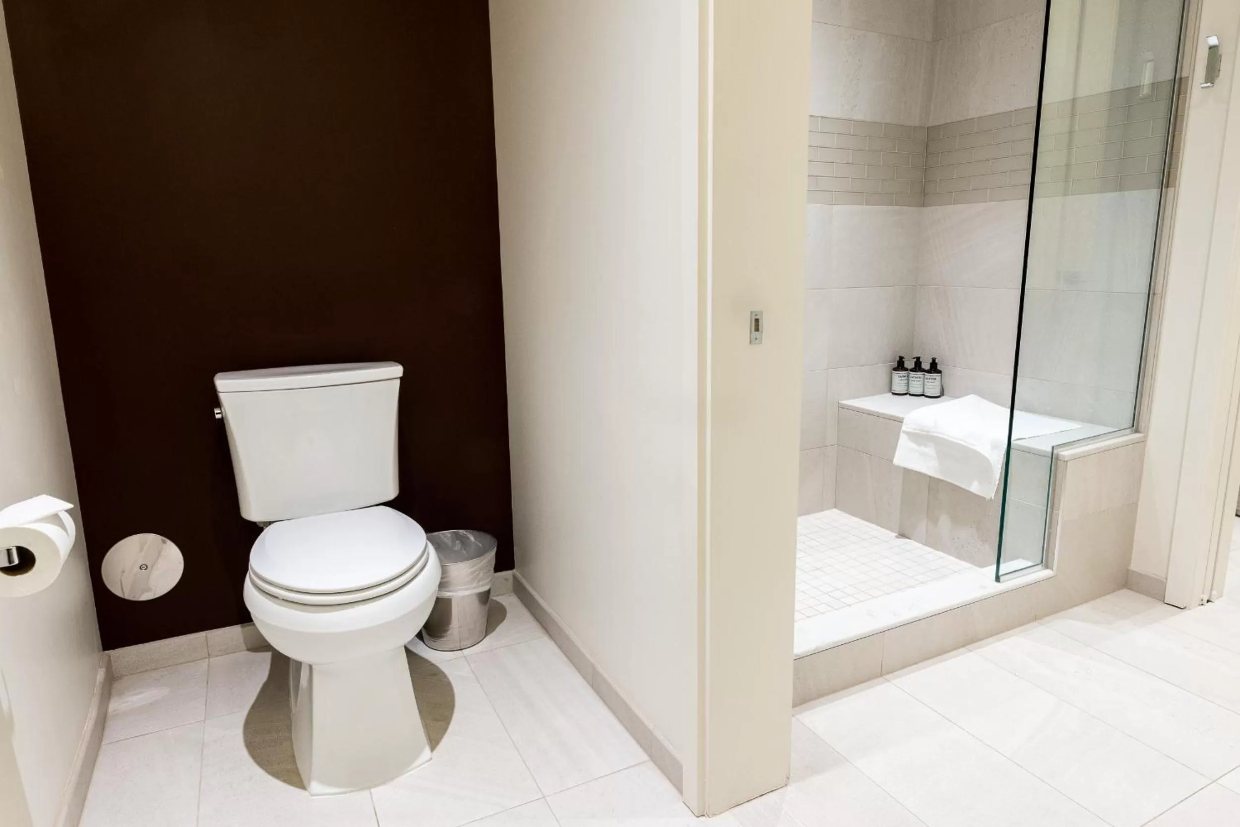 Lift Park City Condominiums by Vail Resorts