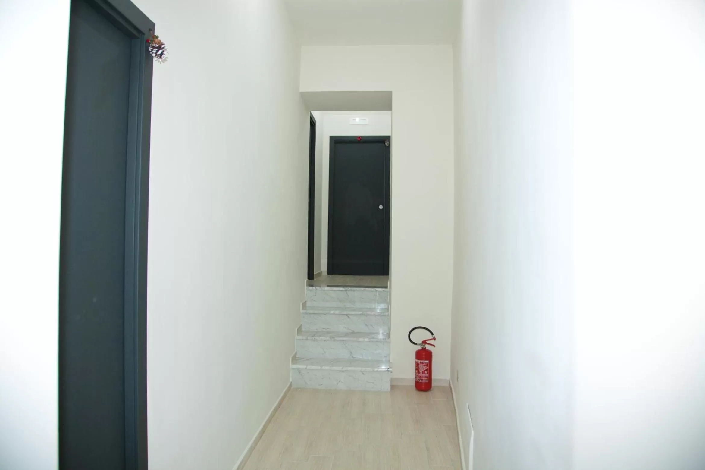 Other, Bathroom in Domus Armenio