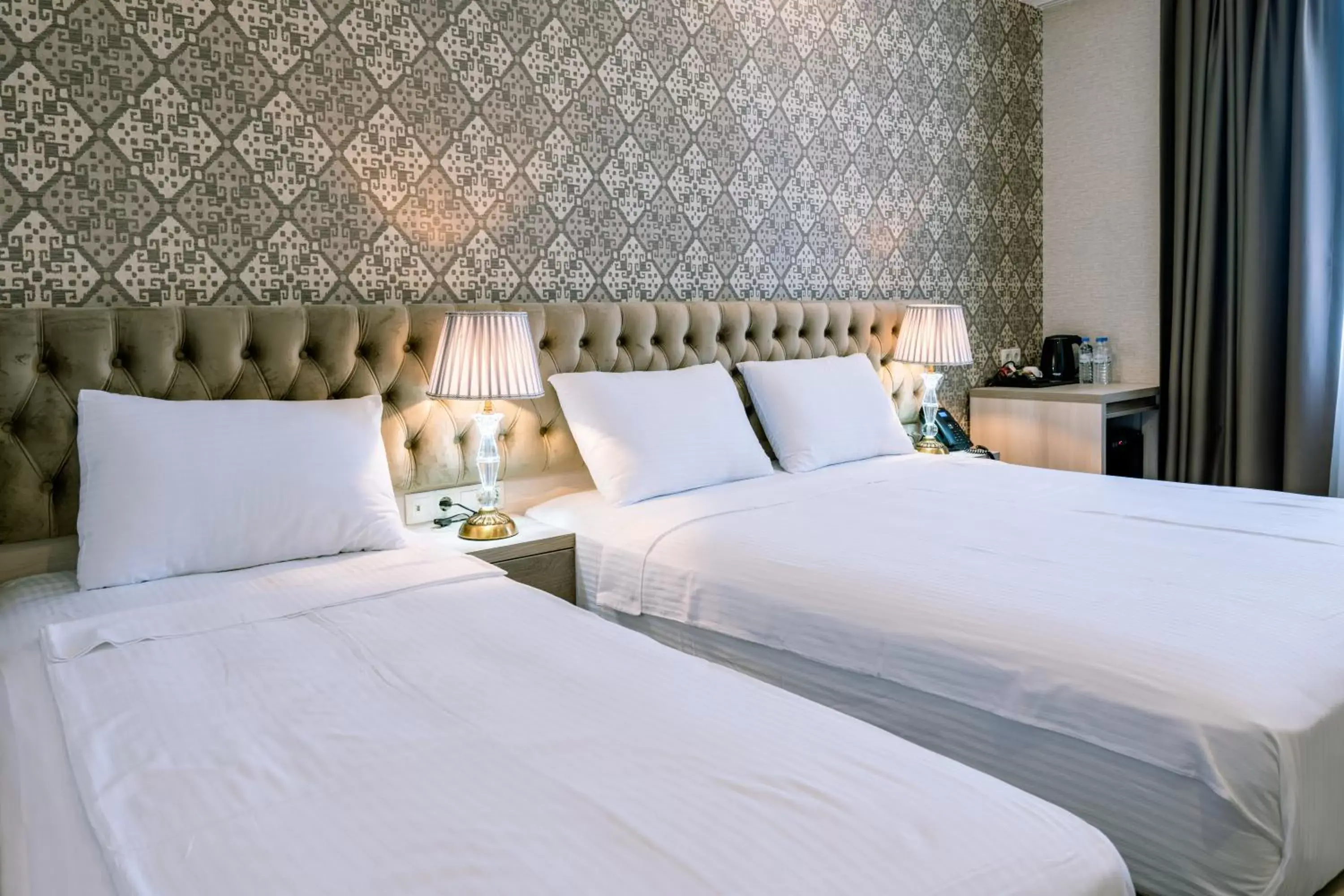 Family Room in toranim Family Room in toranim