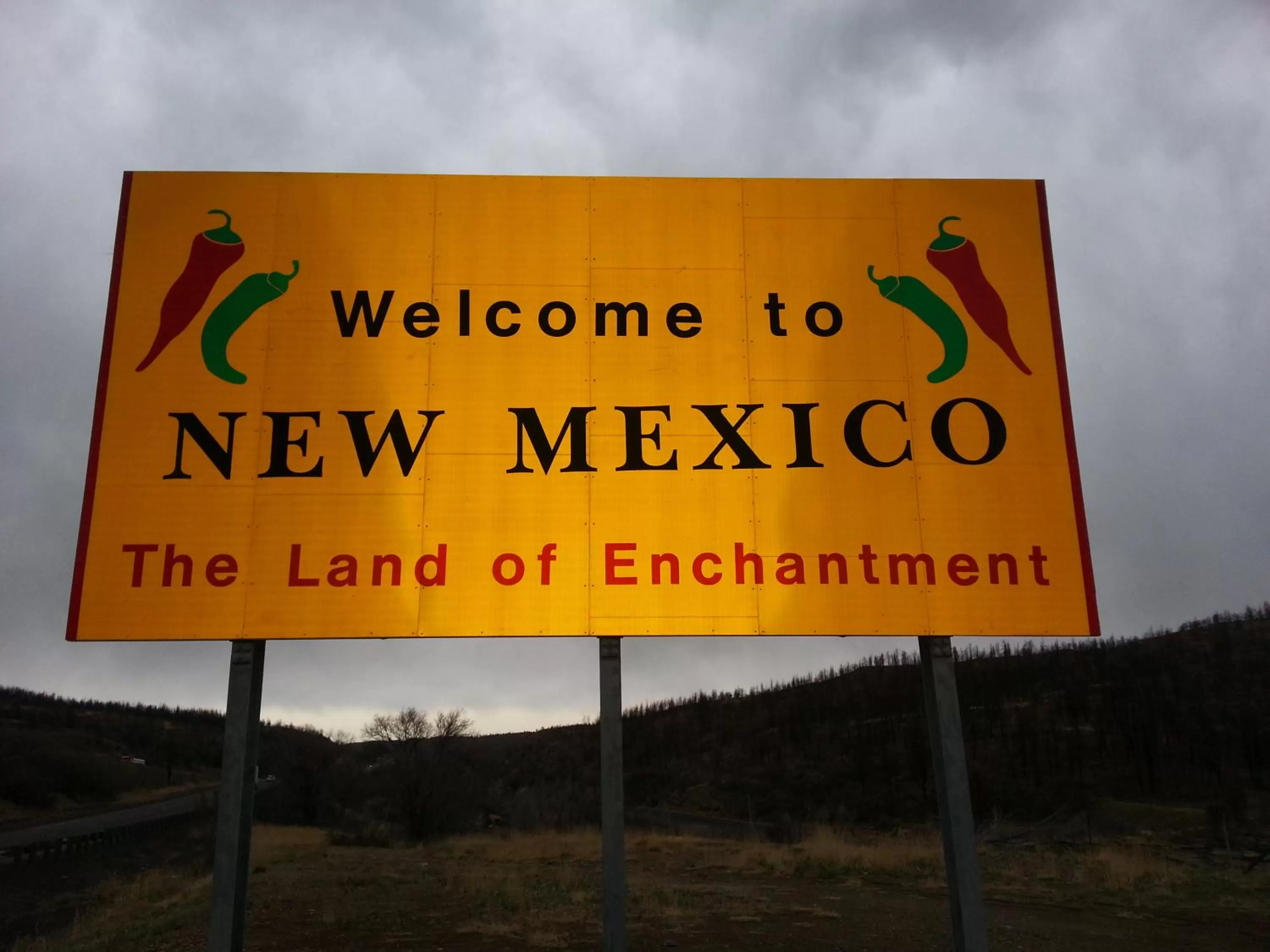 Logo/Certificate/Sign in Howard Johnson by Wyndham Raton