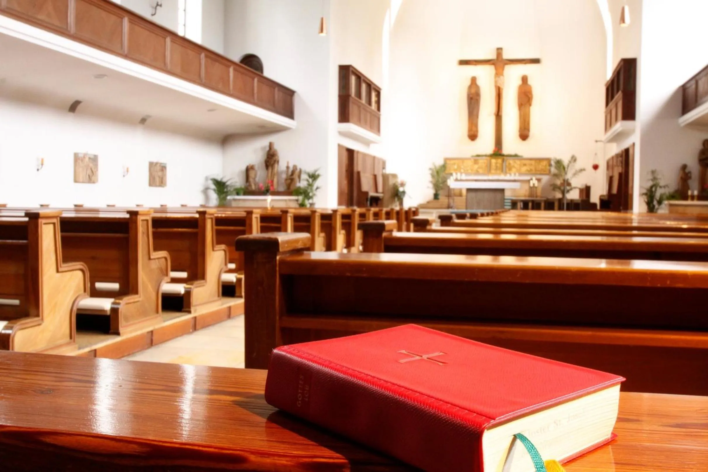 Other in Kloster St. Josef