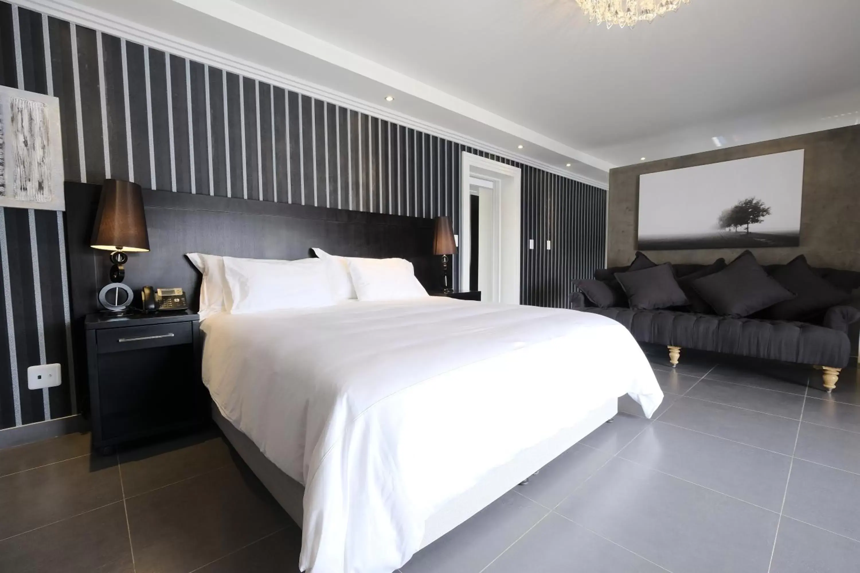 Villa Moyal Villa Moyal