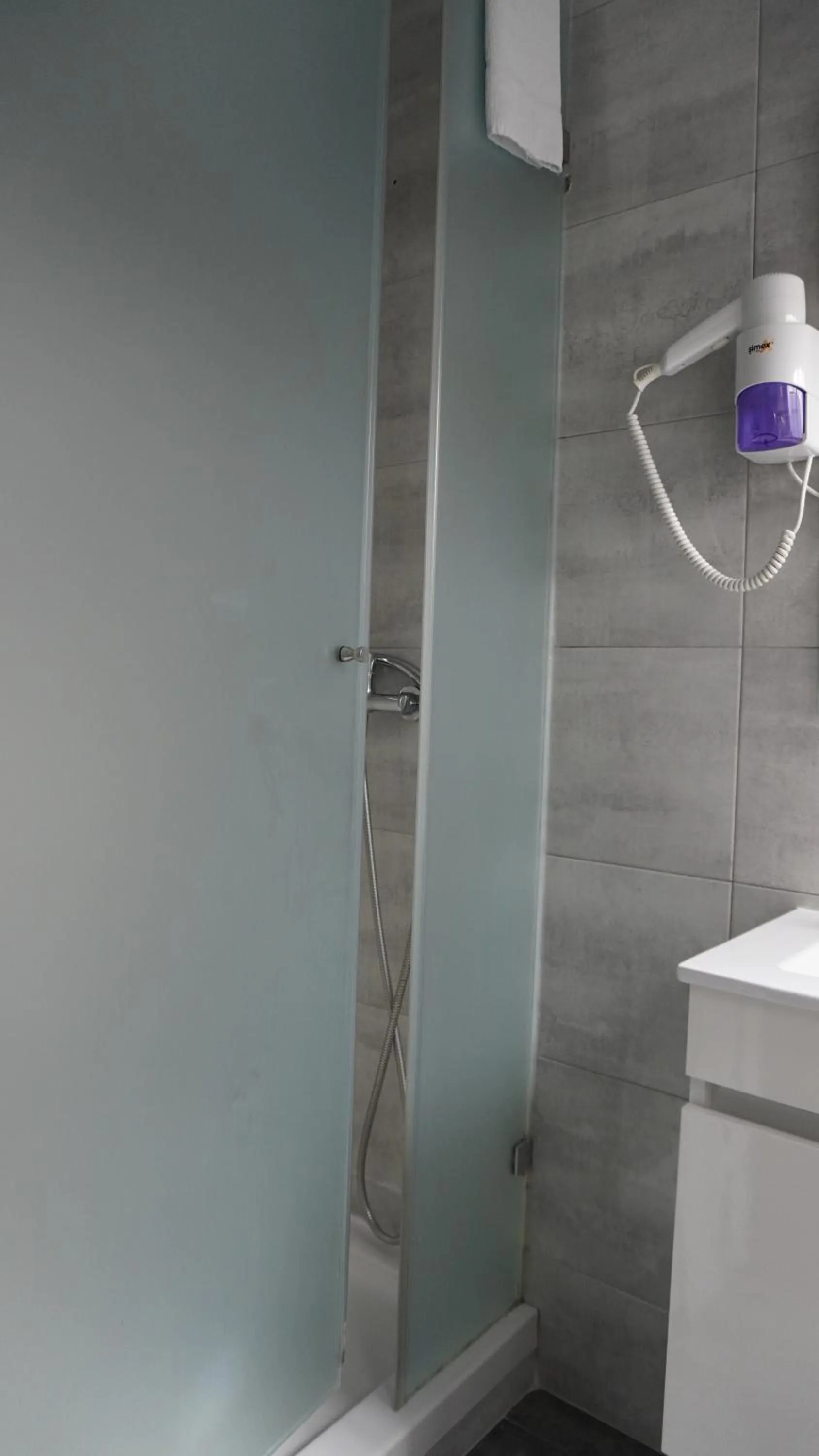 Hotel Senhor de Matosinhos