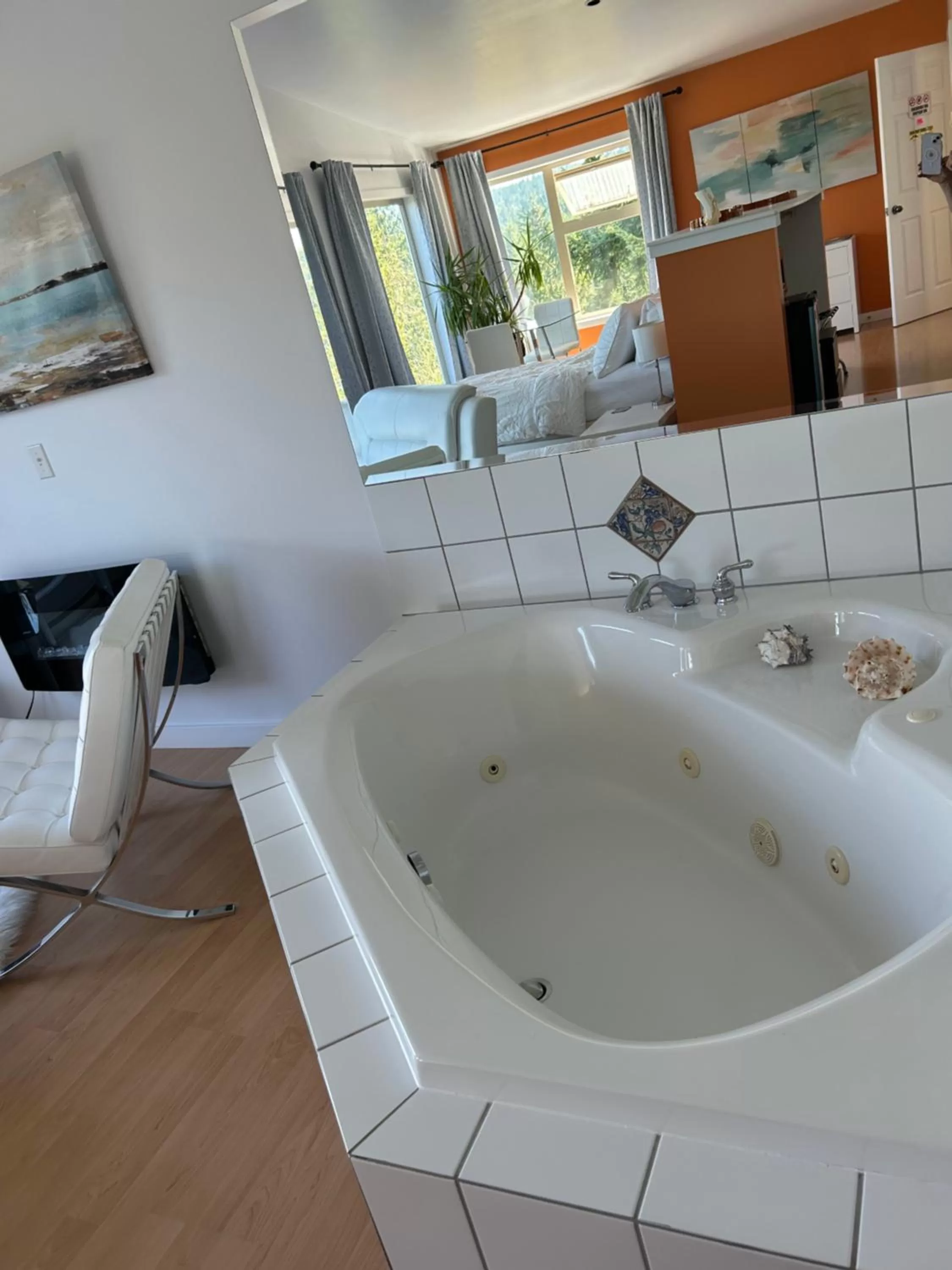 Bath, Bathroom in Armand Heights