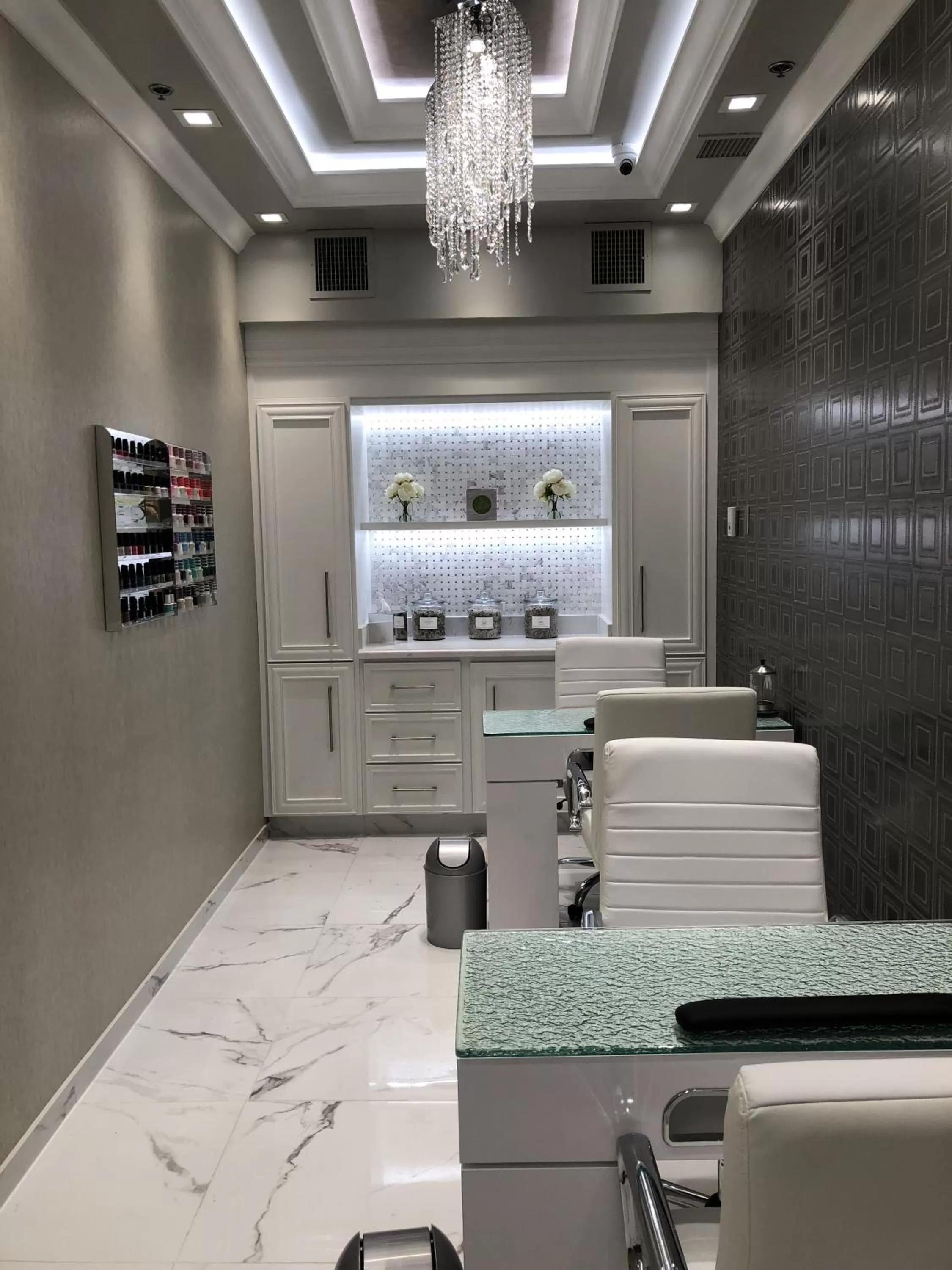 Massage in Don Laughlin's Riverside Resort & Casino