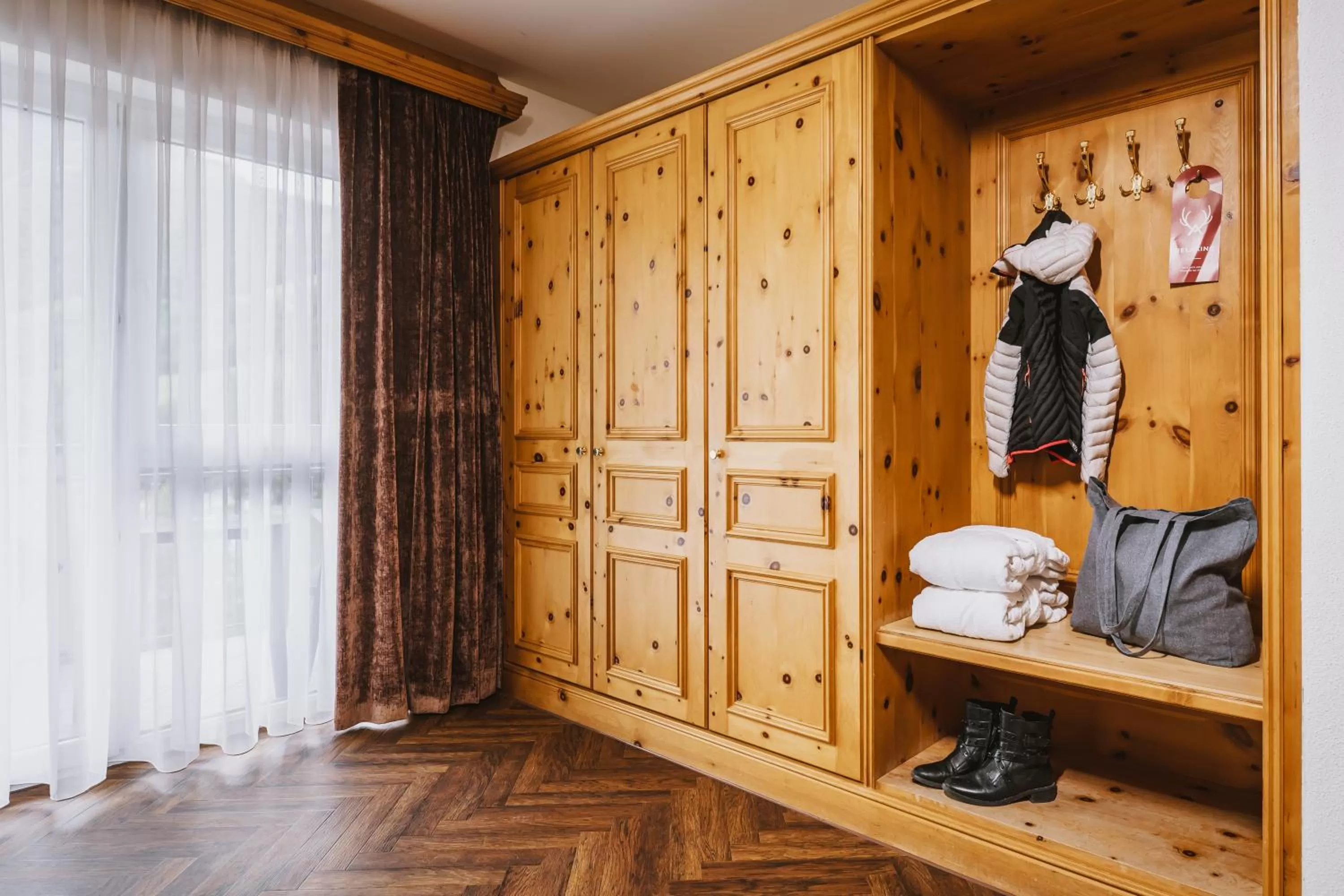 Other in Hotel TONI inklusive Zell am See - Kaprun Sommerkarte