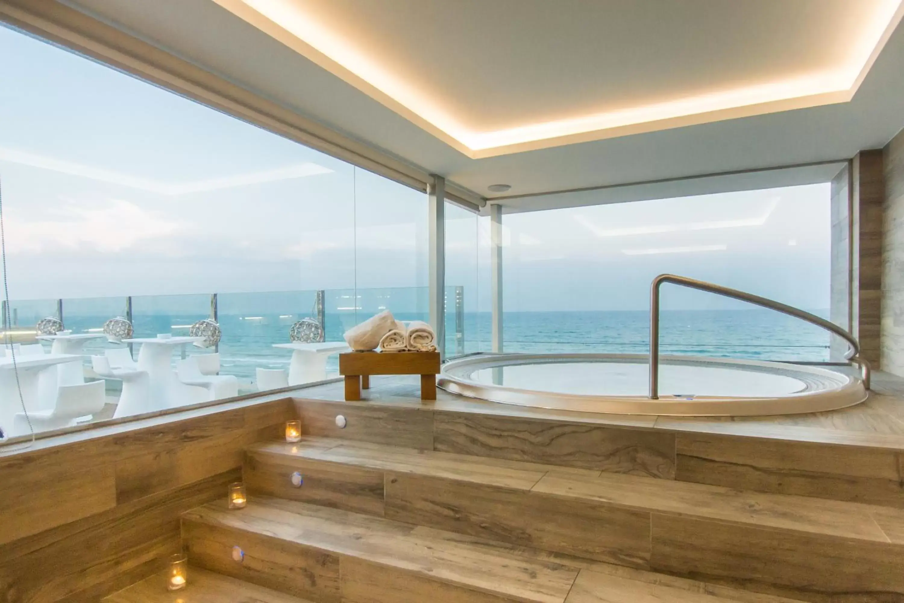 Hotel Meridional Hotel Meridional