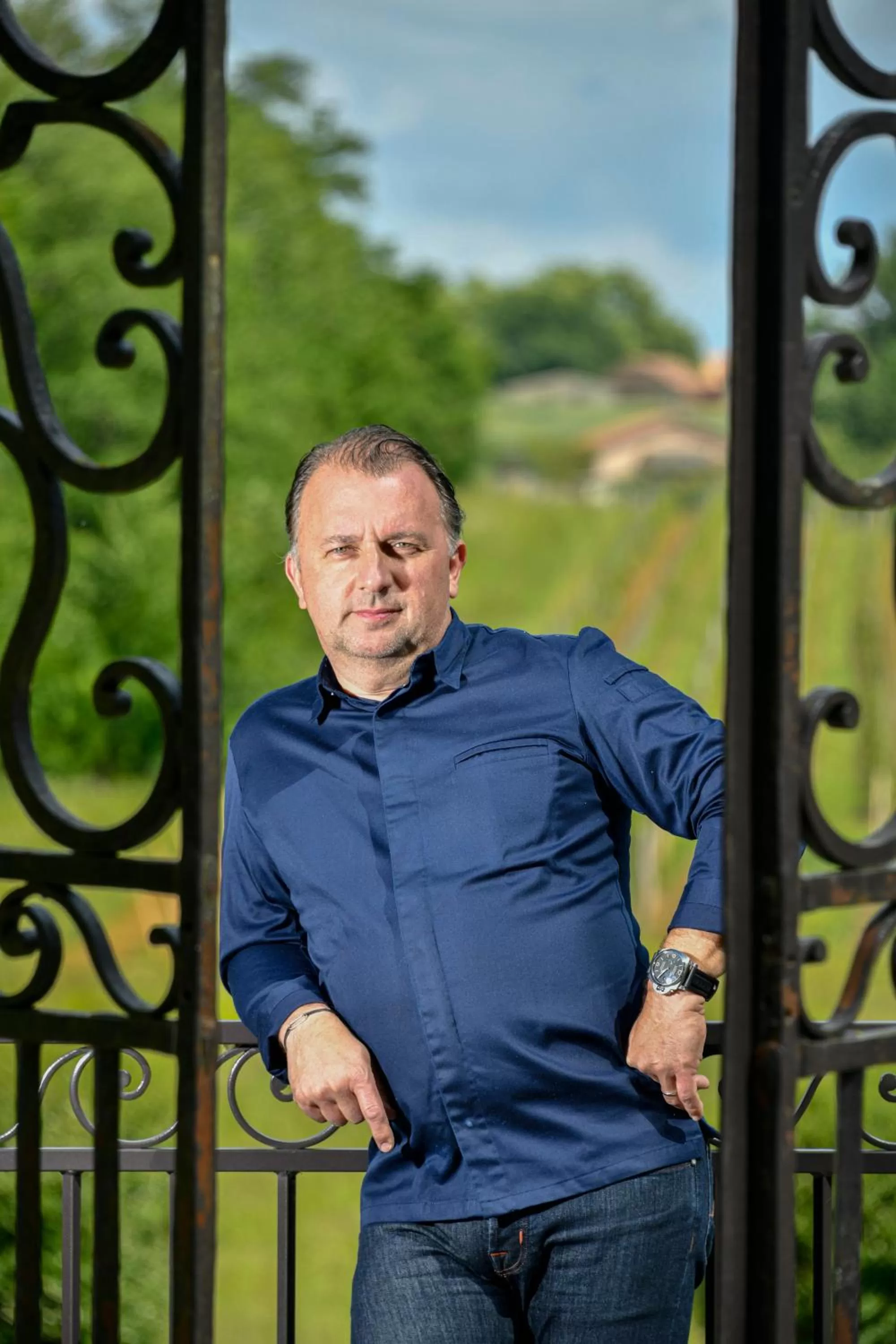 Children in Le Monastère de Saint Mont Hôtel & Spa