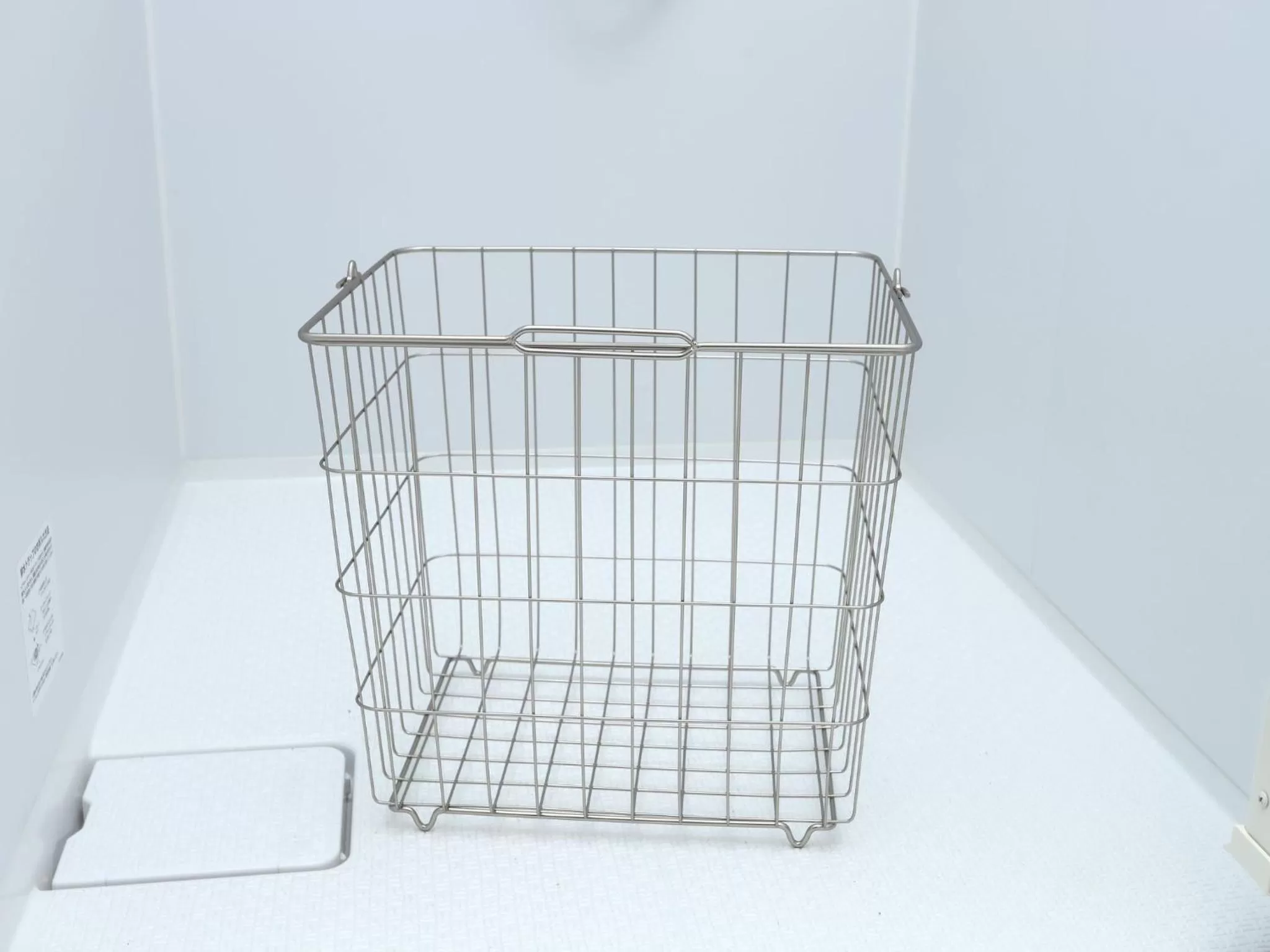 Area and facilities in UCHI Living Stay Sapporo Kikusui