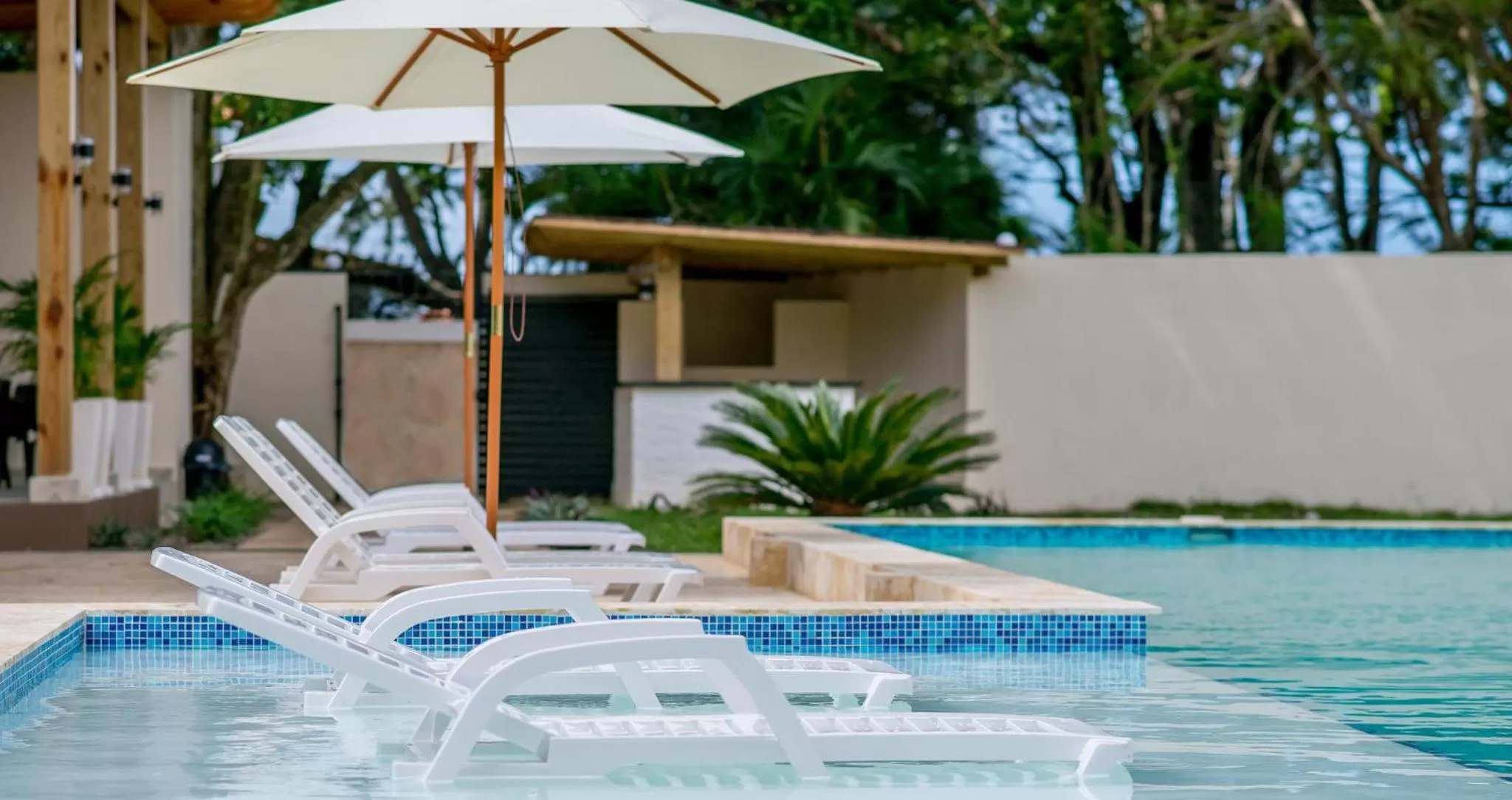 Caribbean Diamond Boutique Hotel