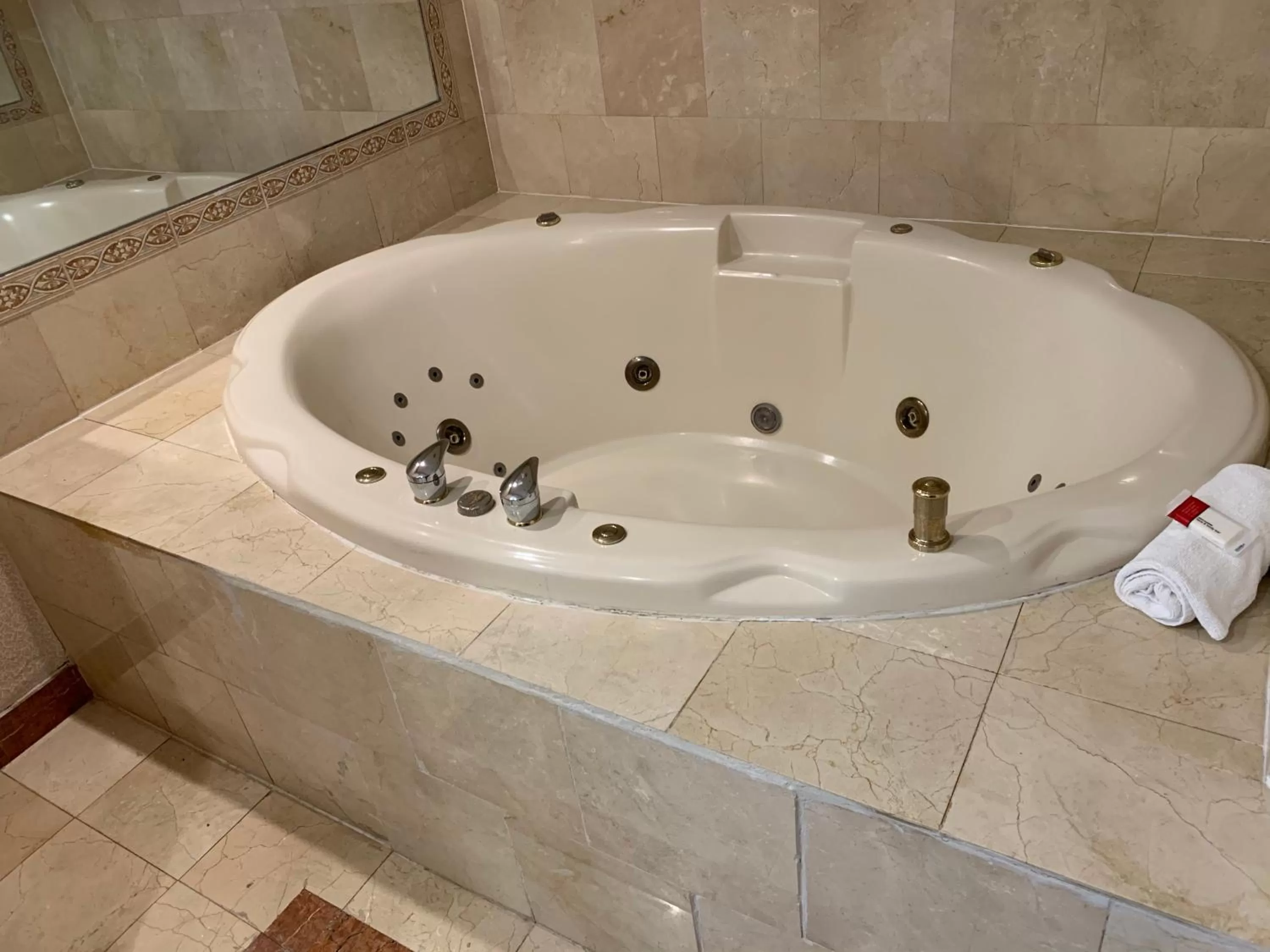 Super 8 by Wyndham Sturbridge