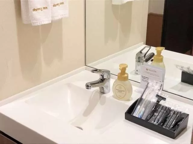 Dormy Inn Express Kakegawa