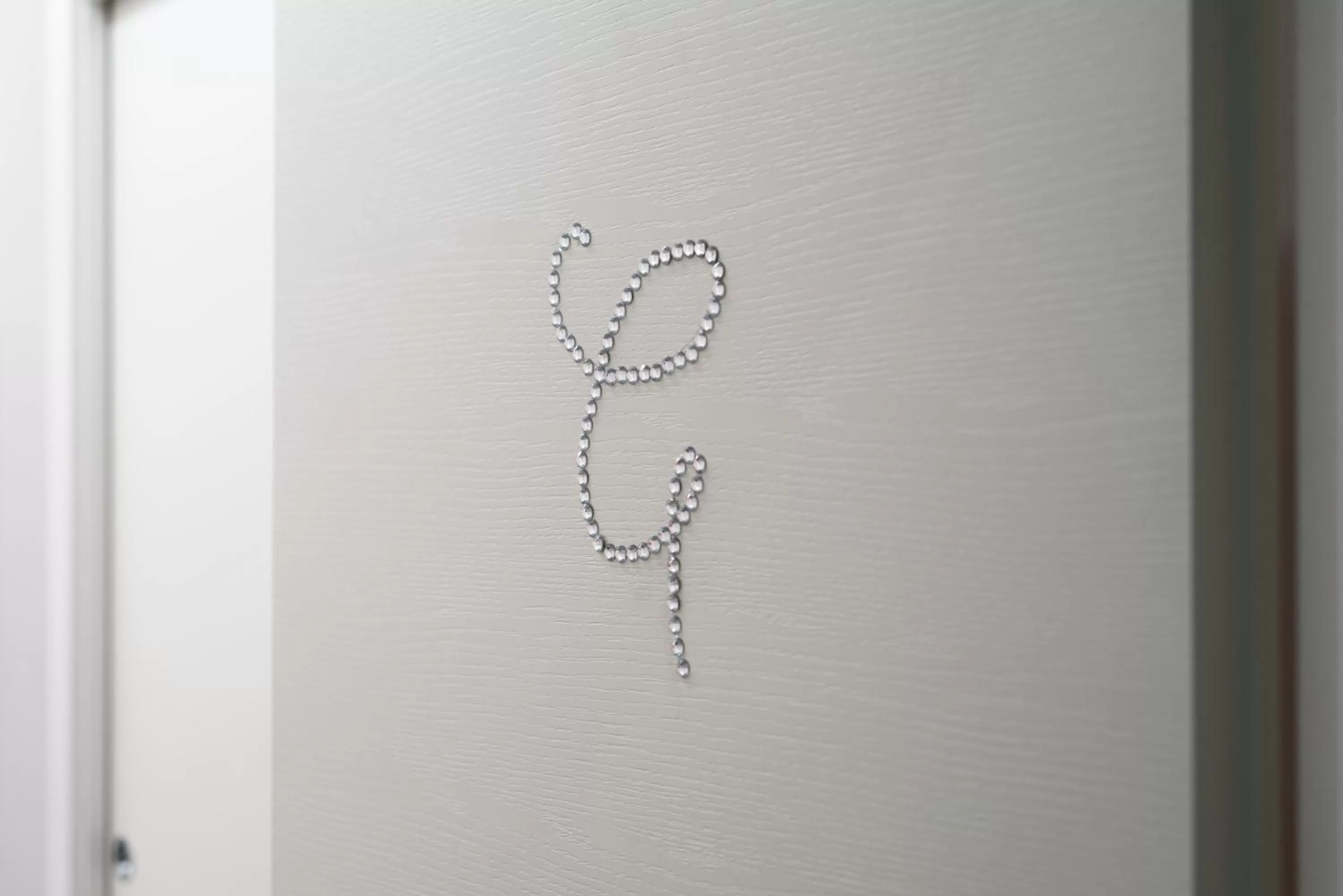 Text overlay in Elite del Centro Storico