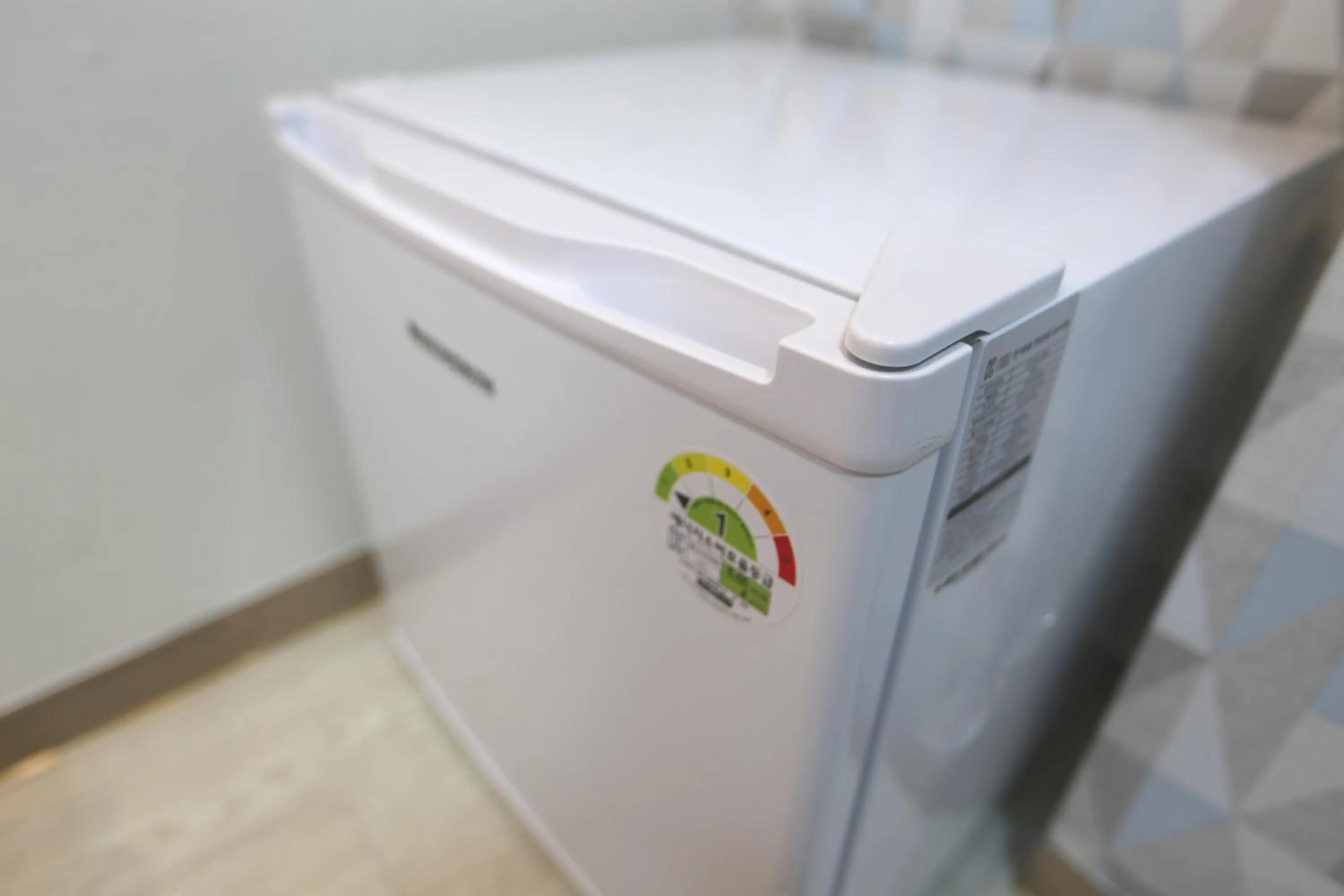 Must Stay Hotel Myeongdong