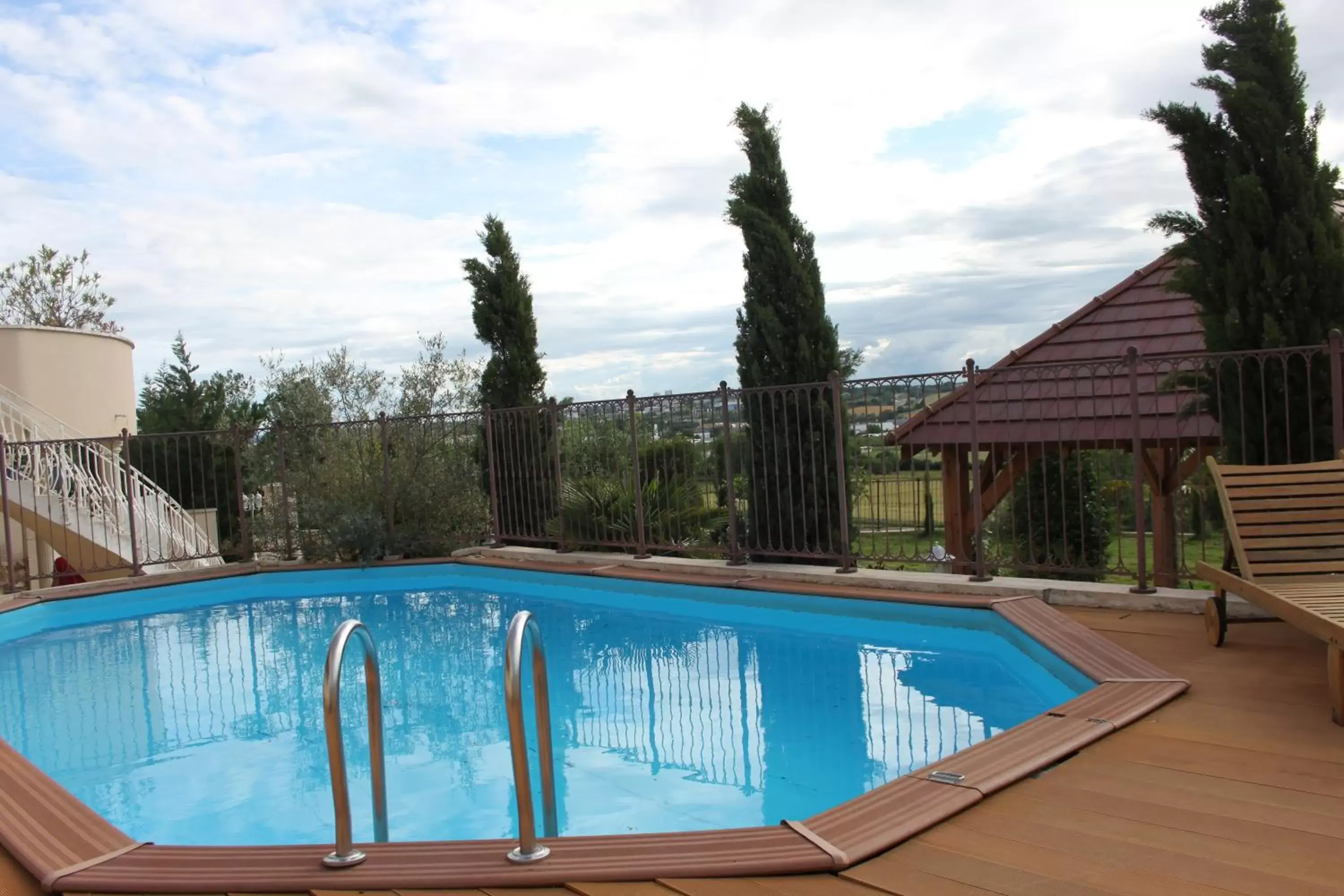 Loft in Le Domaine des Archies Loft in Le Domaine des Archies