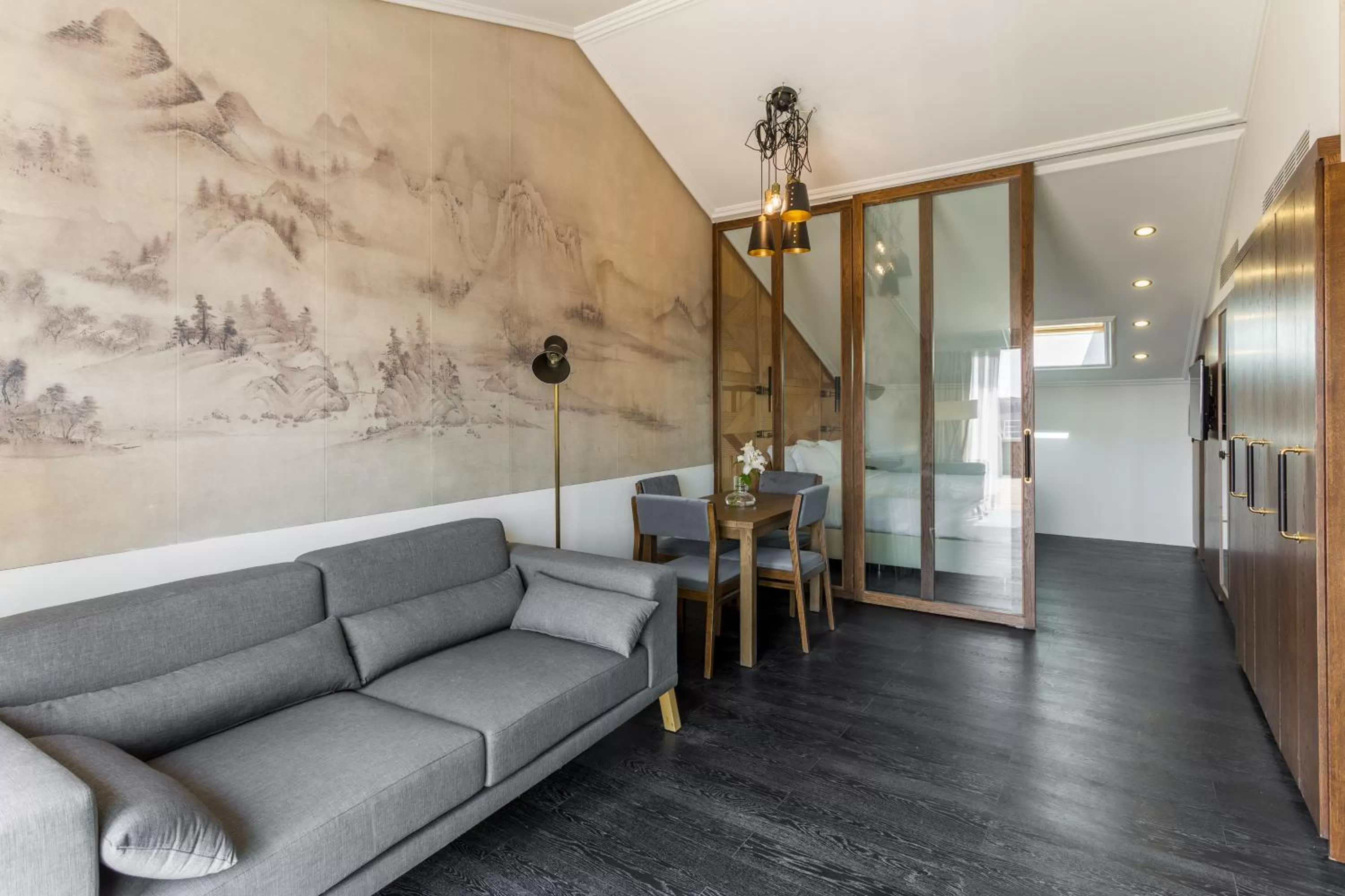 Other in The Wings Hotels Collection