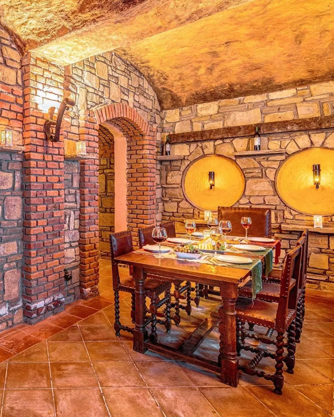 Restaurant/places to eat in Labranda Mares Marmaris Hotel