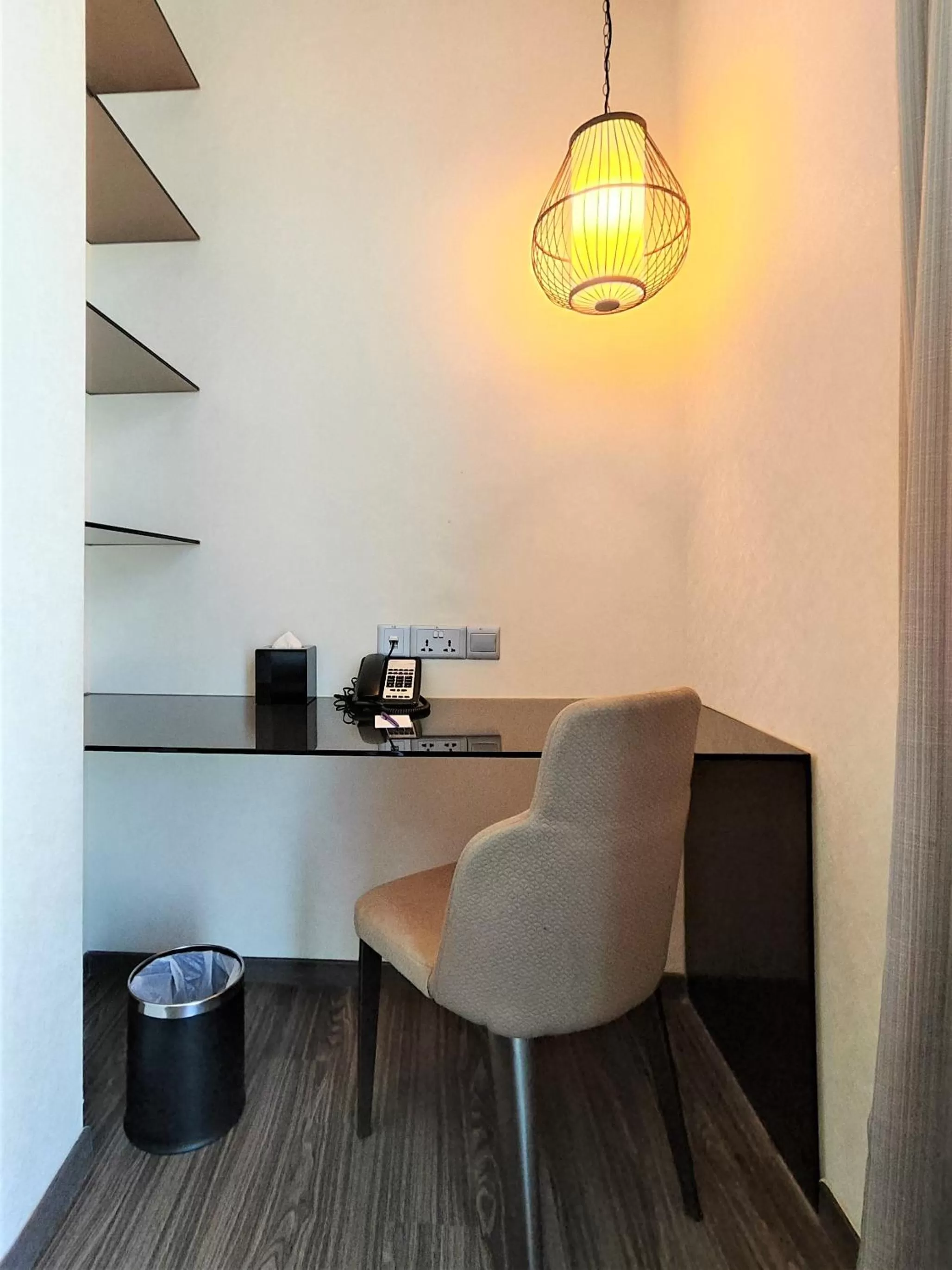 Other in Mercure Singapore Bugis