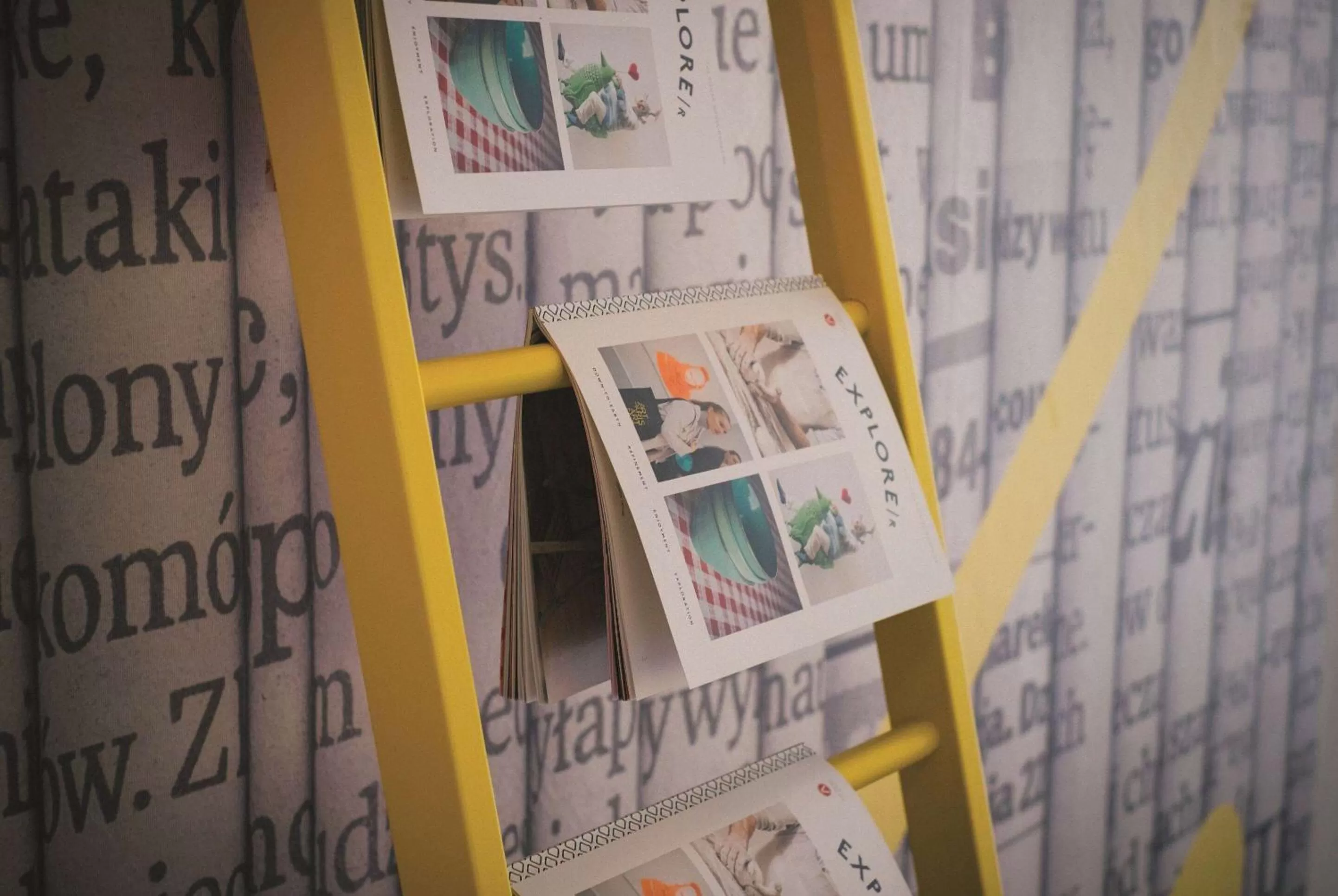 Other in Vienna House Easy by Wyndham Landsberg