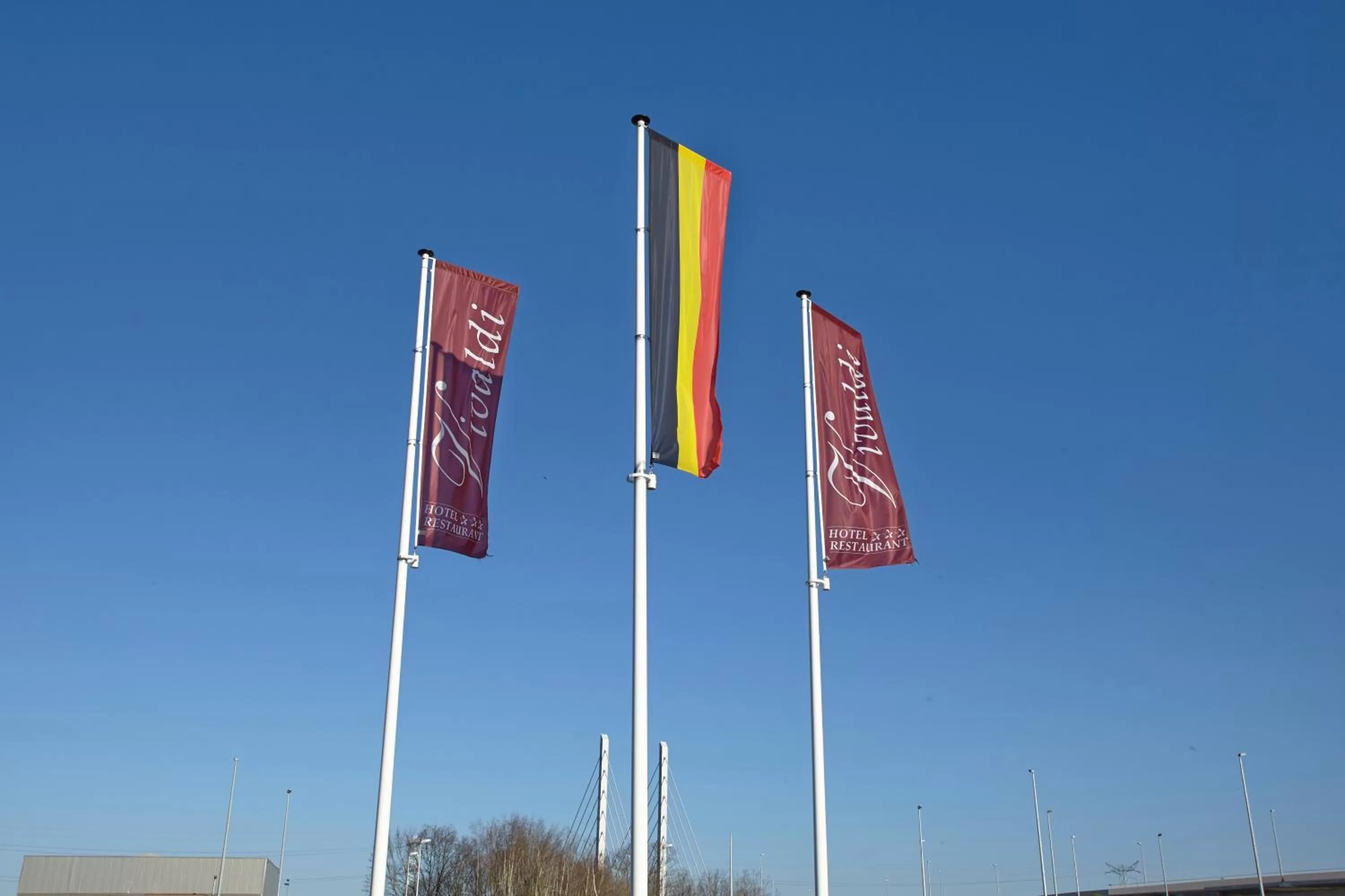 Other in Vivaldi Hotel