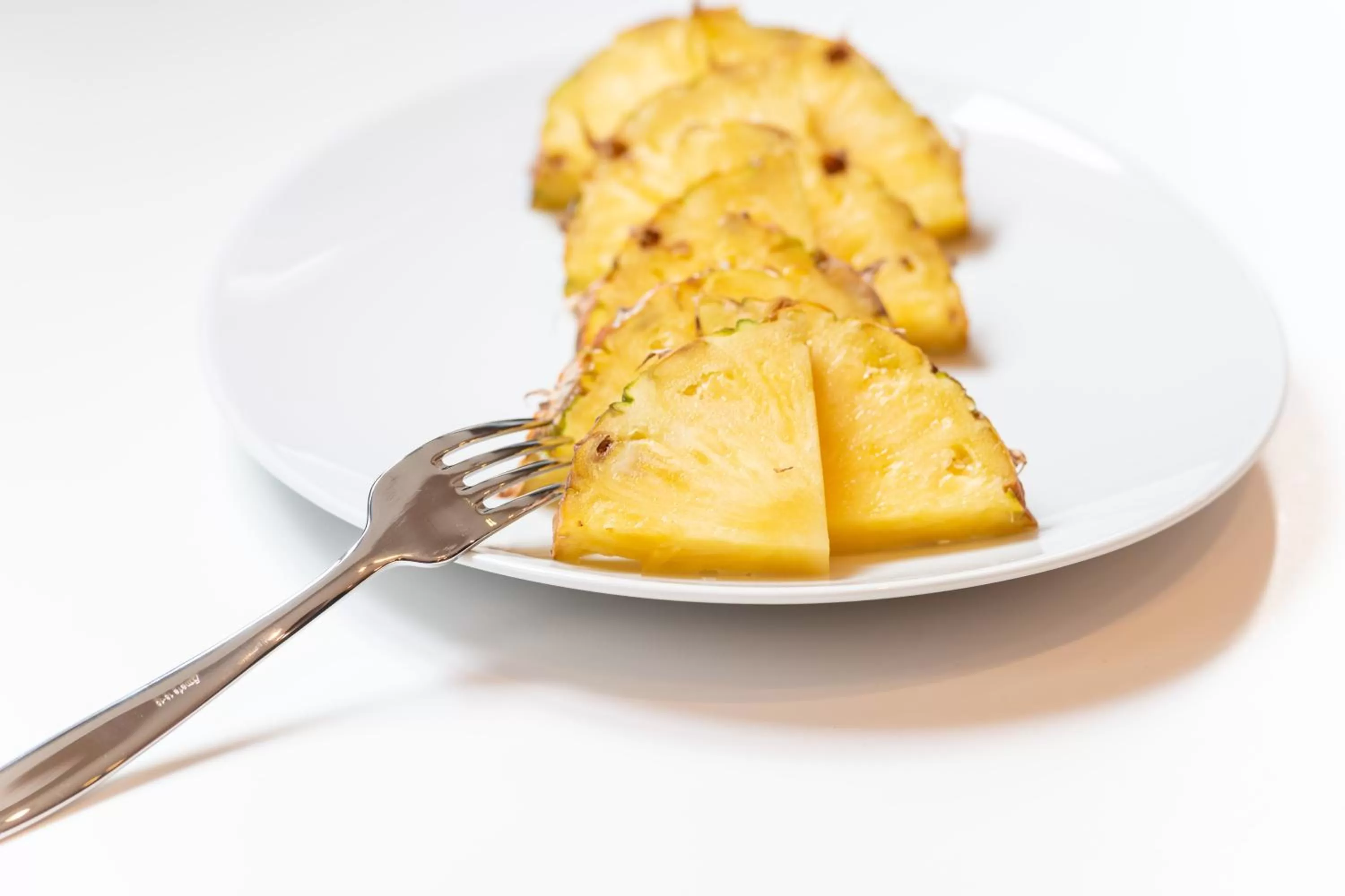 Food and drinks in Boutique Hotel Sablon by CW Hotel Collection