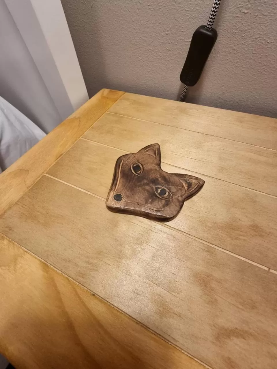 hair dresser in Creates