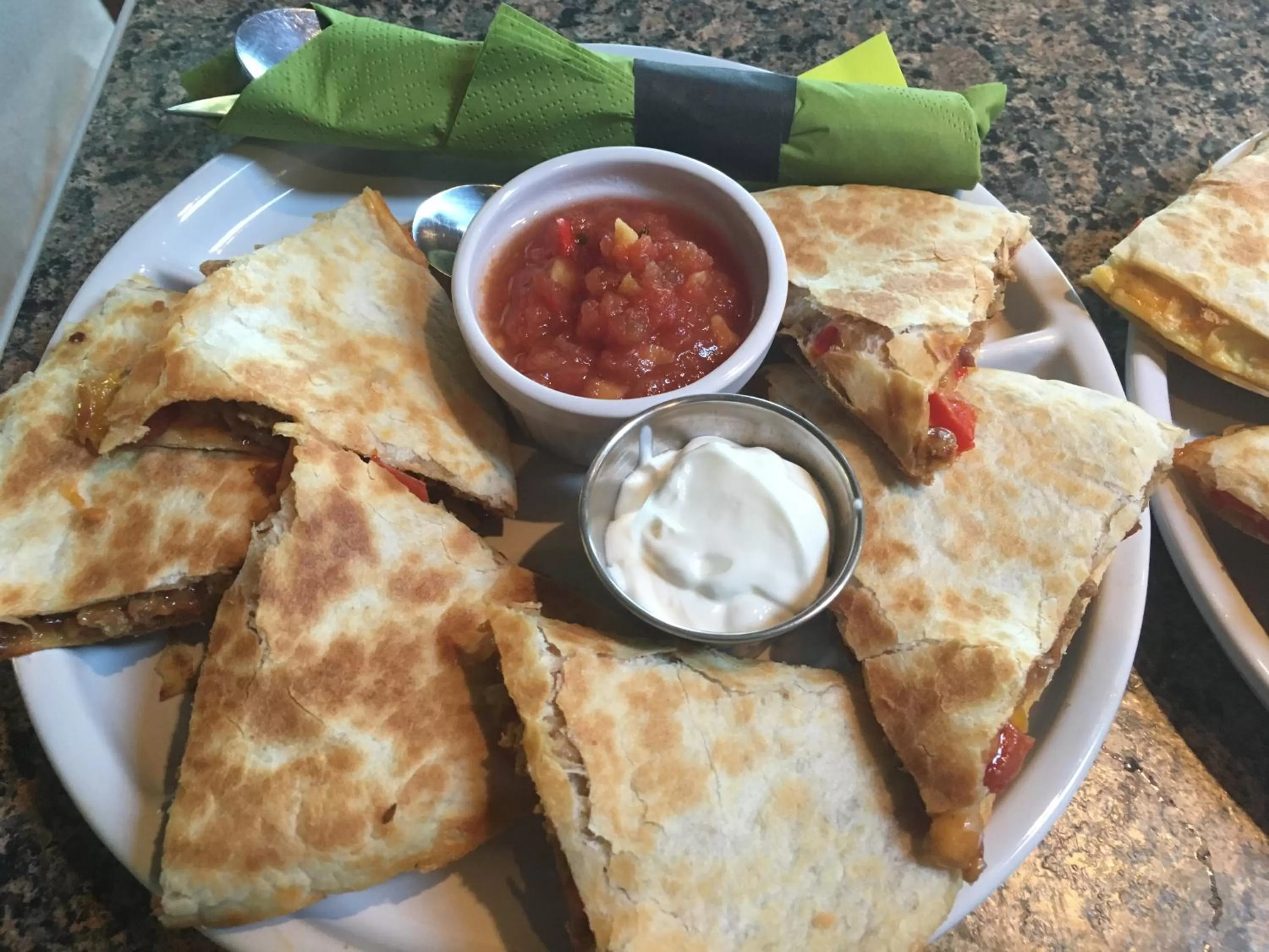 Amante Luxury Bed & Breakfast