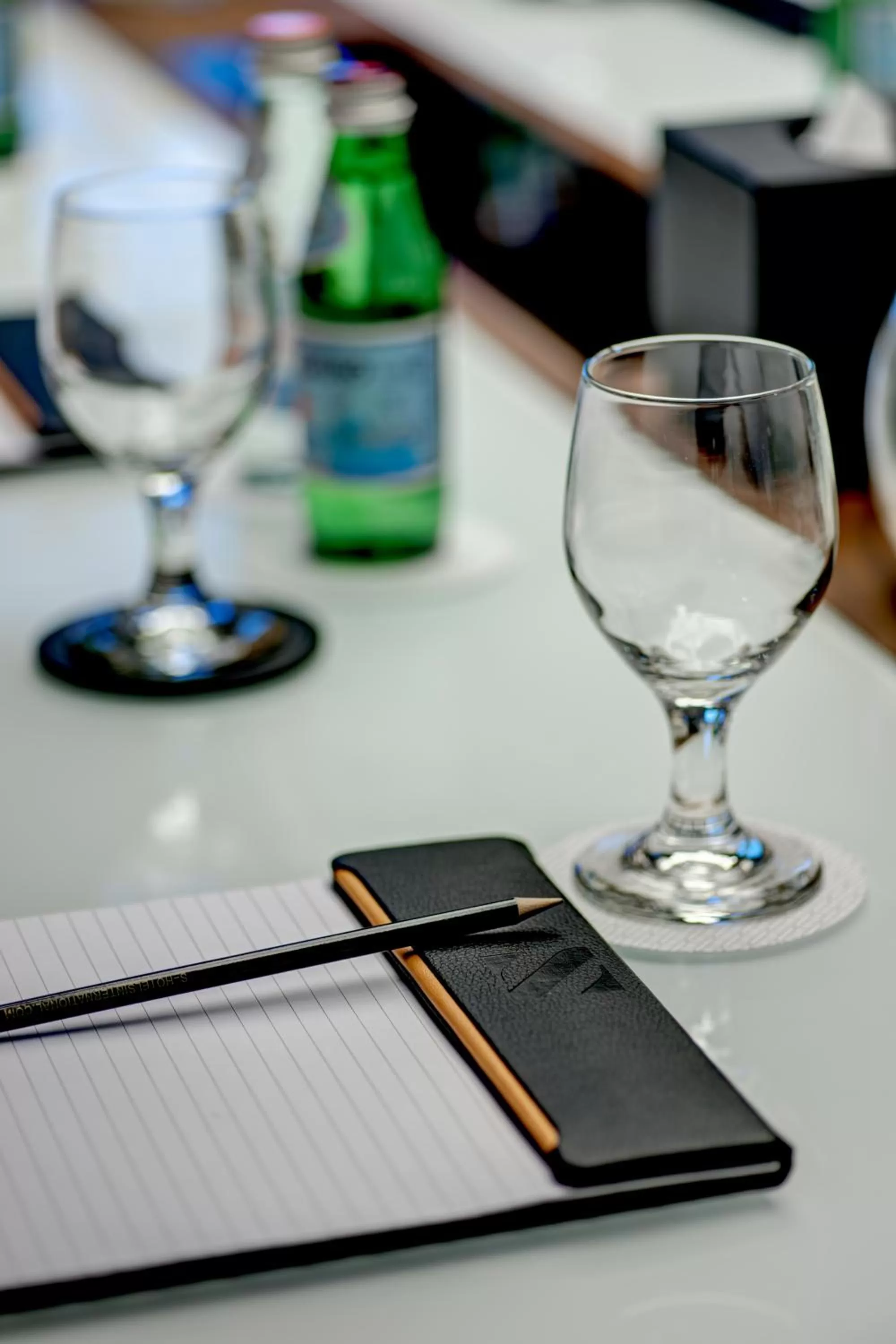 The S Hotel Al Barsha