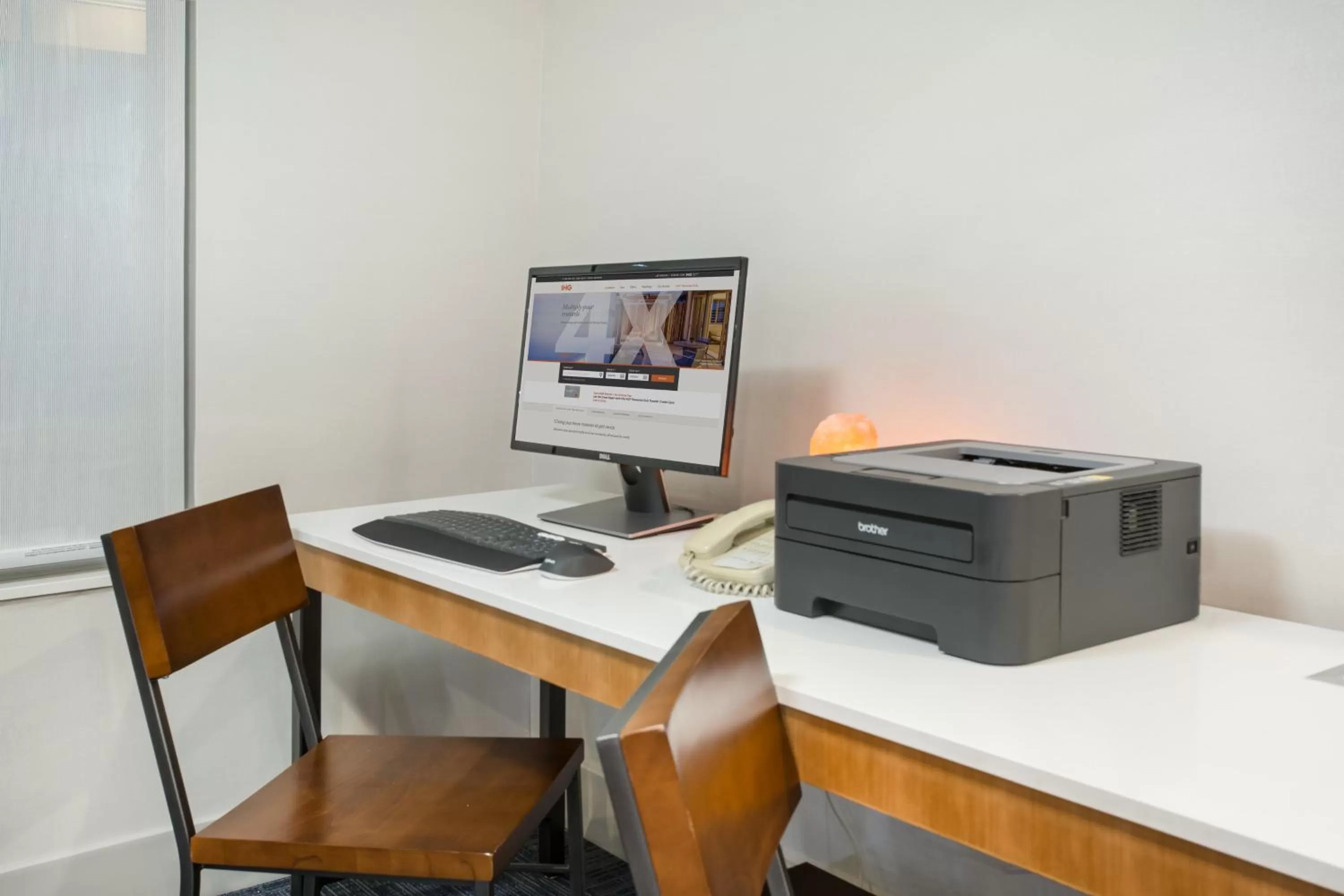 Other in Holiday Inn Express Hotel & Suites Fort Collins by IHG