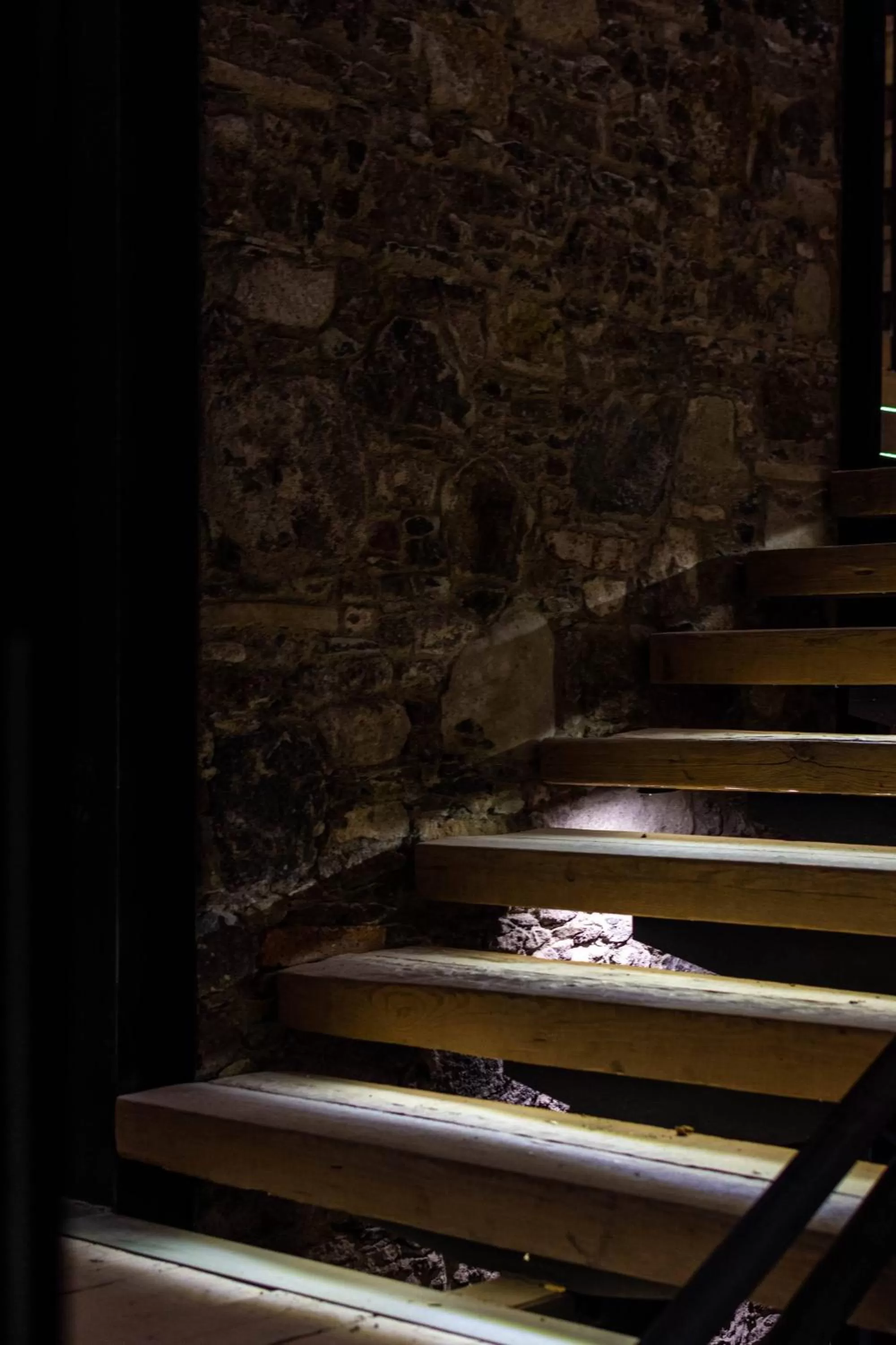 Property building in Casa 1810 Parque Hotel Boutique