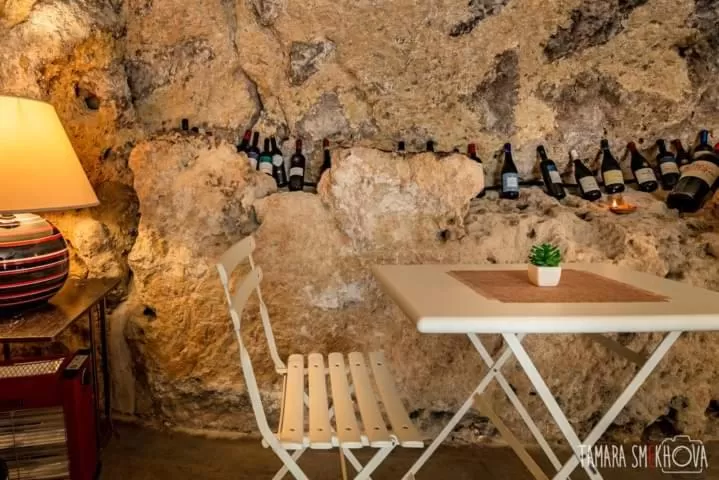 Locanda Al Moro Hotel