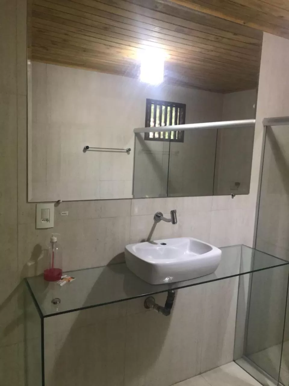 Pousada e Restaurante Encanto das Águas