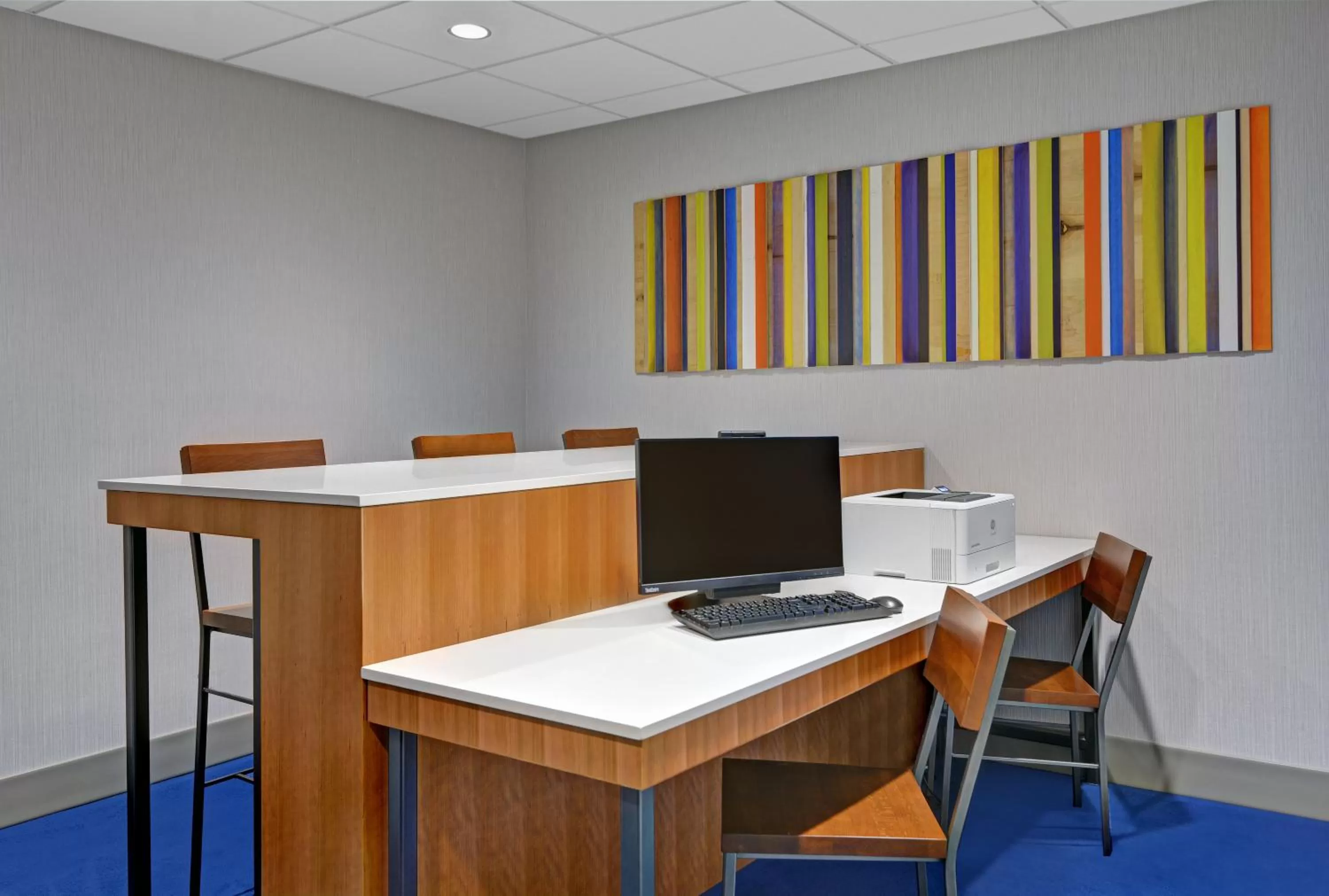 Other in Holiday Inn Express Atmore by IHG