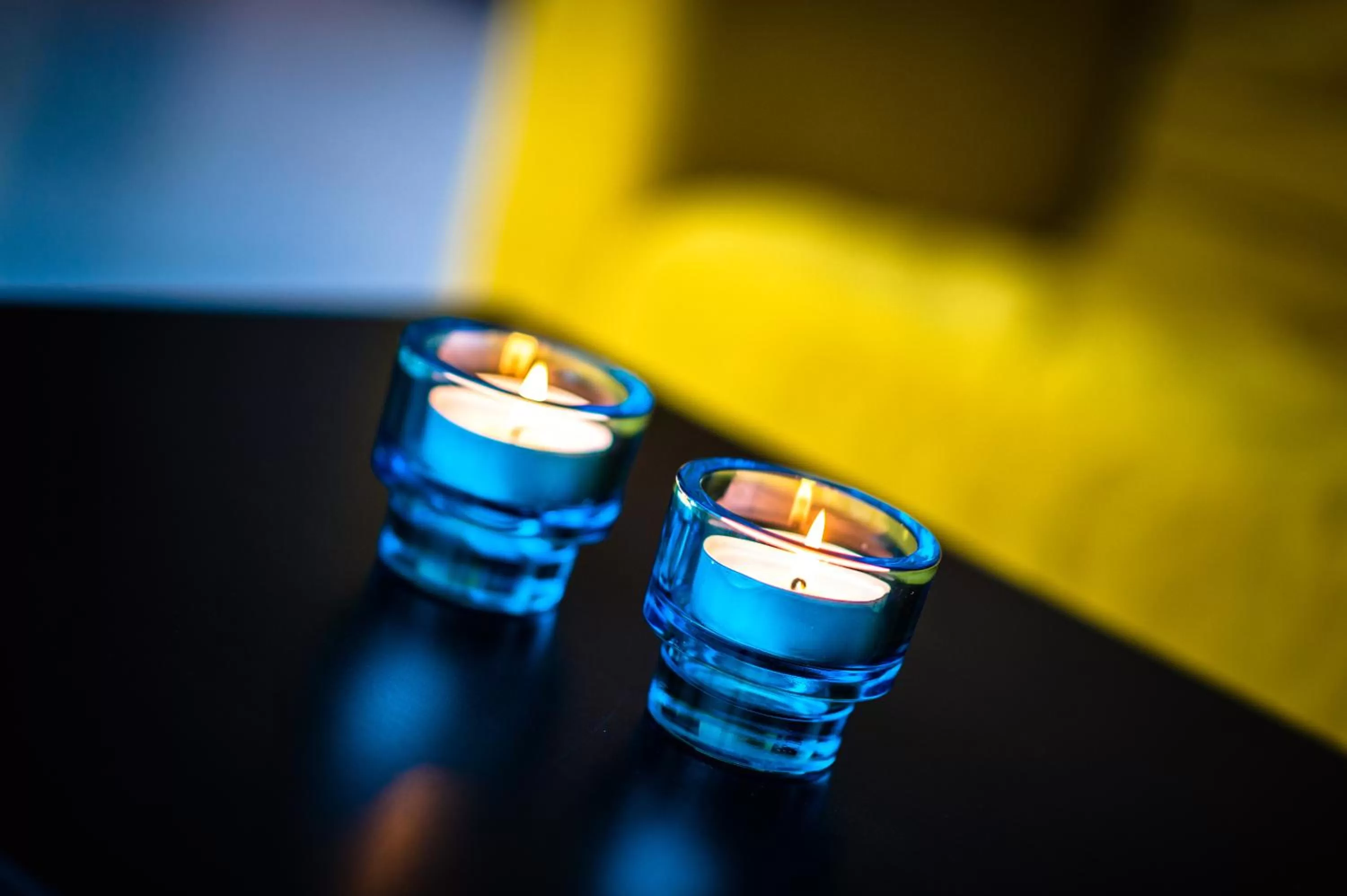 Other in Best Western Hotell Hudik