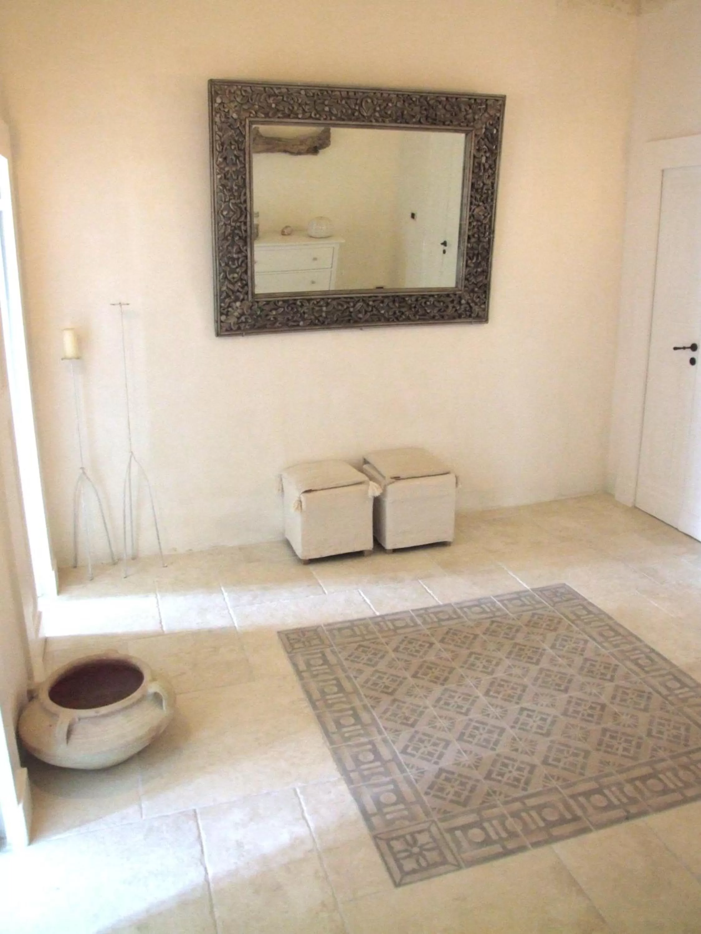 Other in Corte Moline