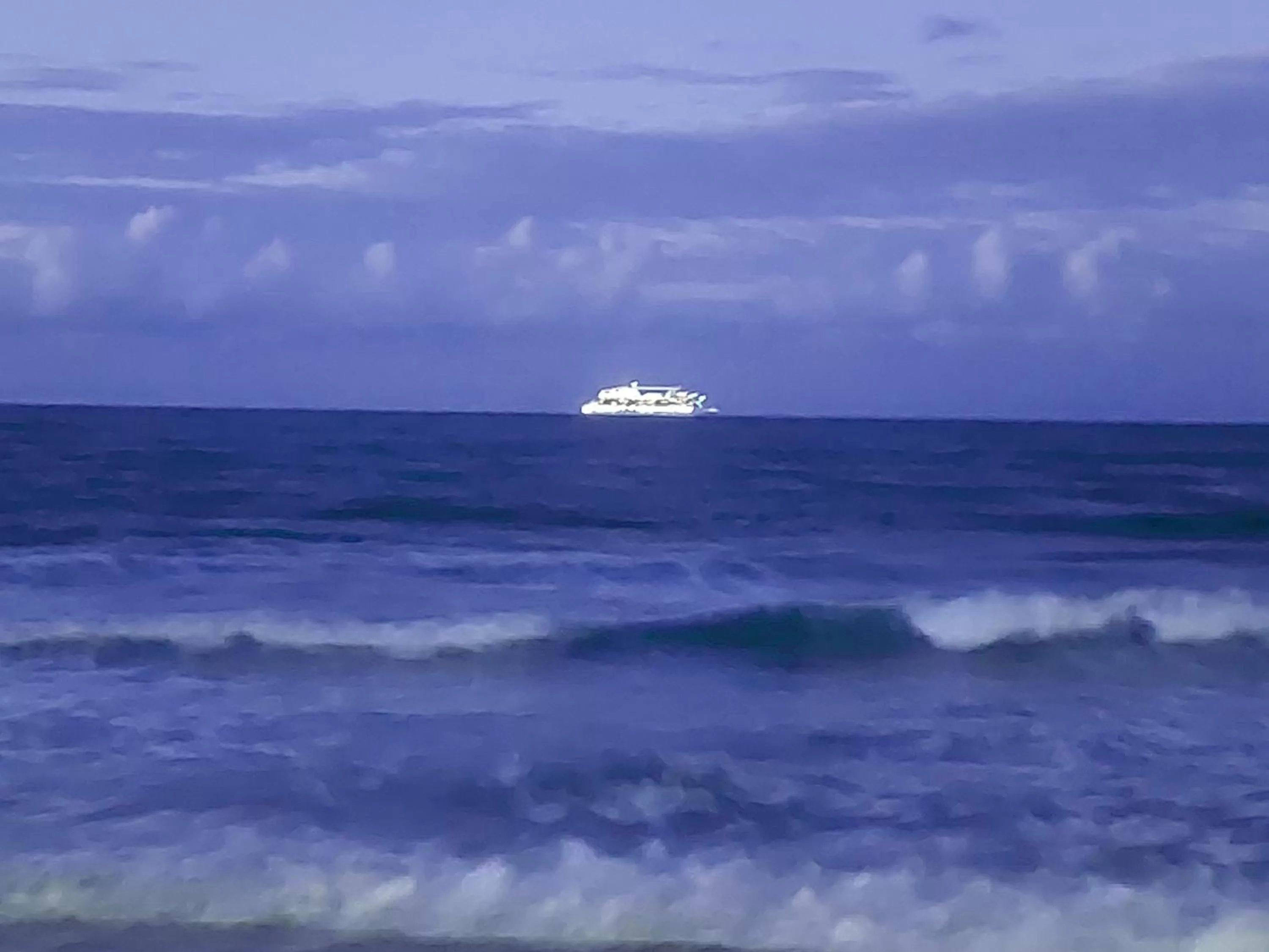 Cabarete Maravilla Eco Lodge Boutique Beach Surf Encuentro, Kite, by AA Crypto Group