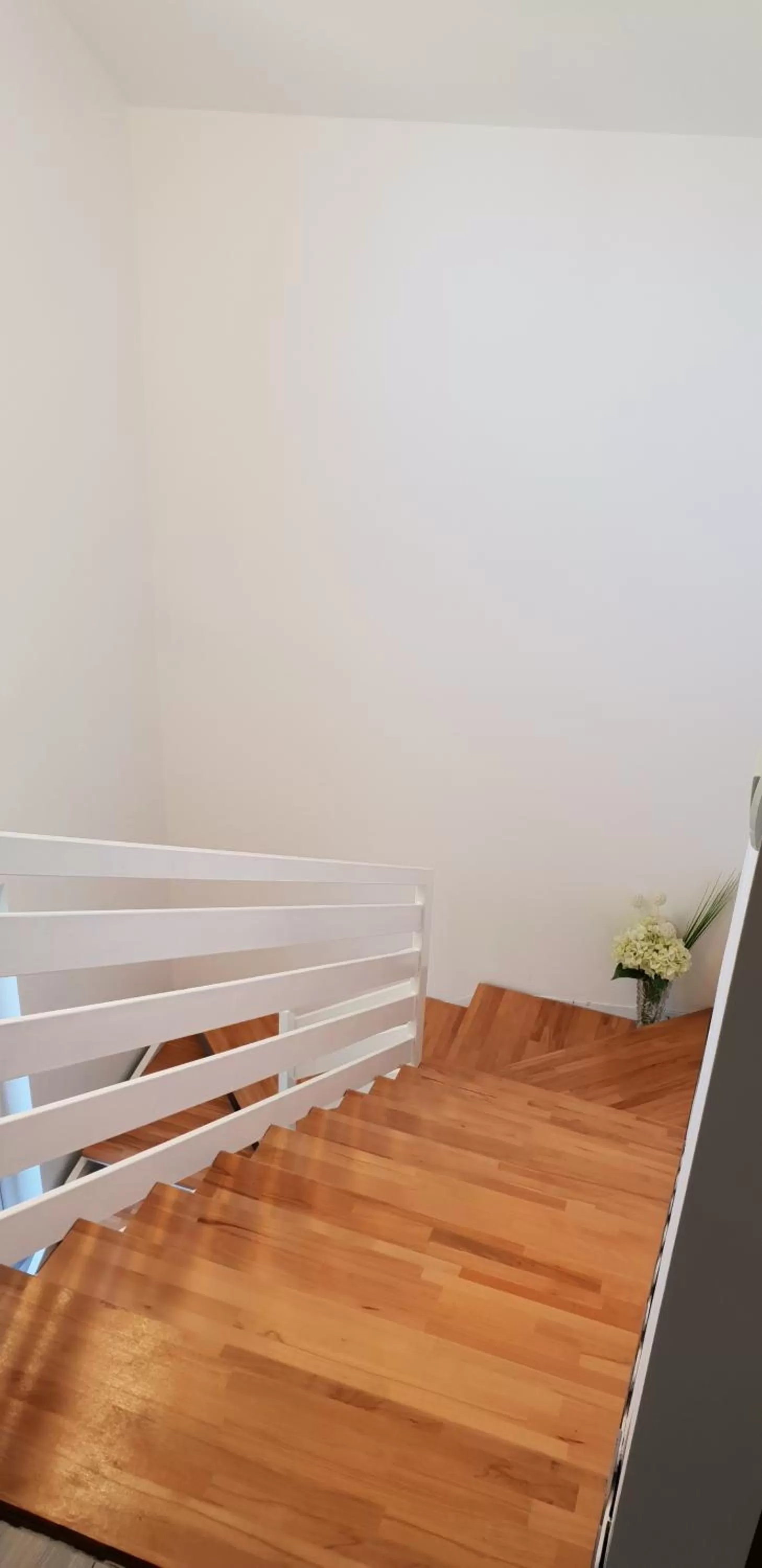 KE-TO Zagreb Airport Rooms