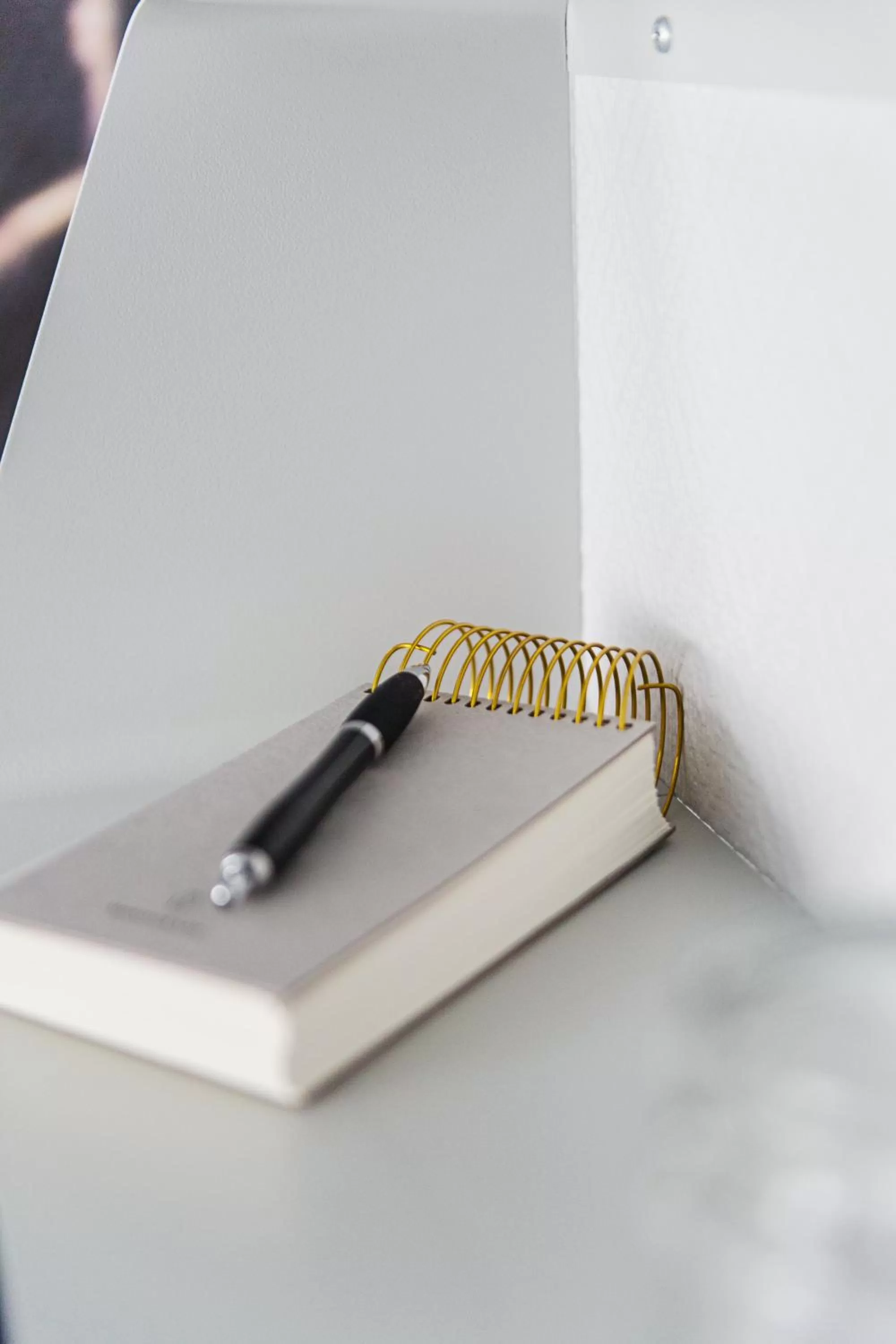 Property building in SPiS Hotel & Hostel