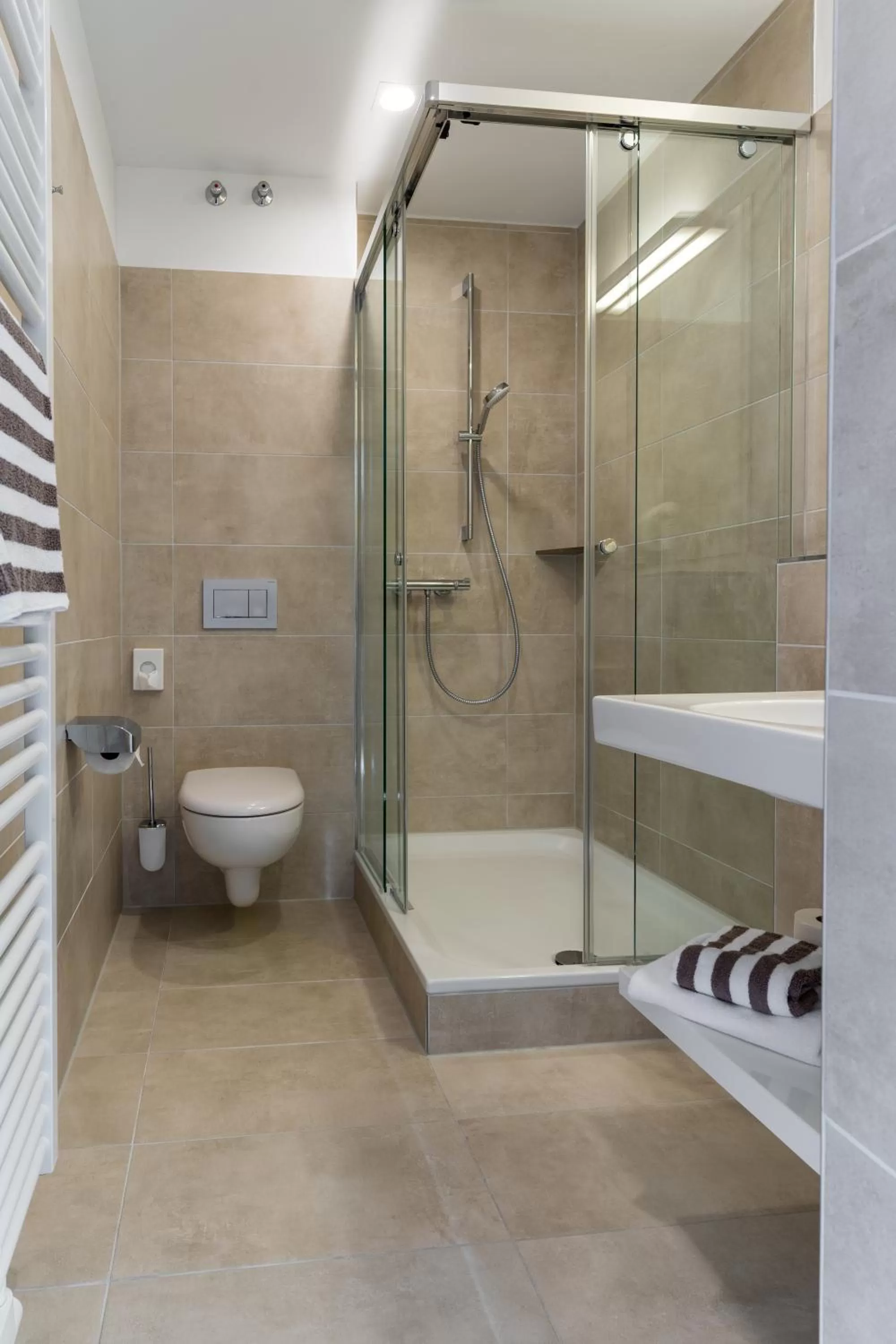 Hotel Villa Dürkopp