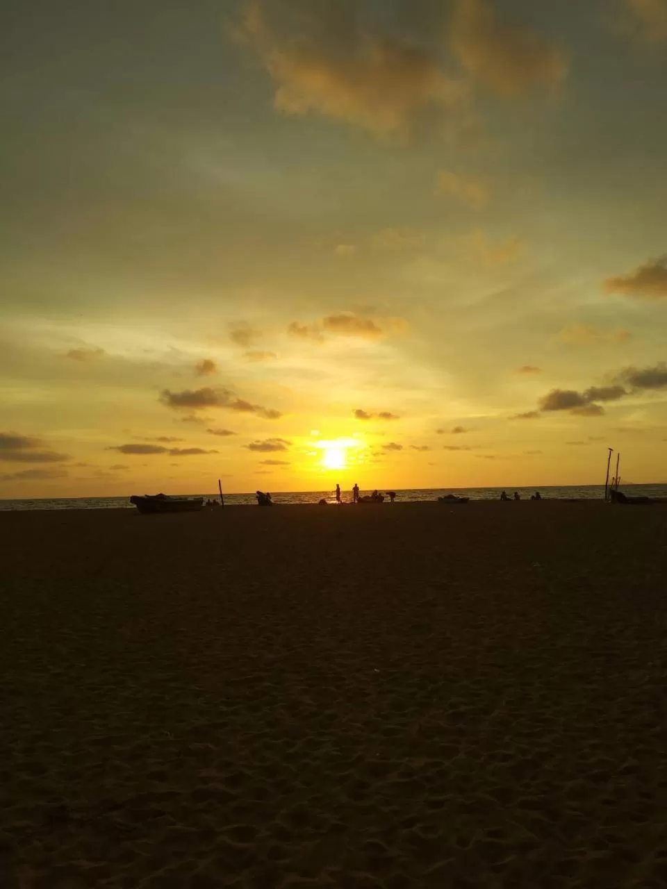 Other in Ocean Gate Negombo