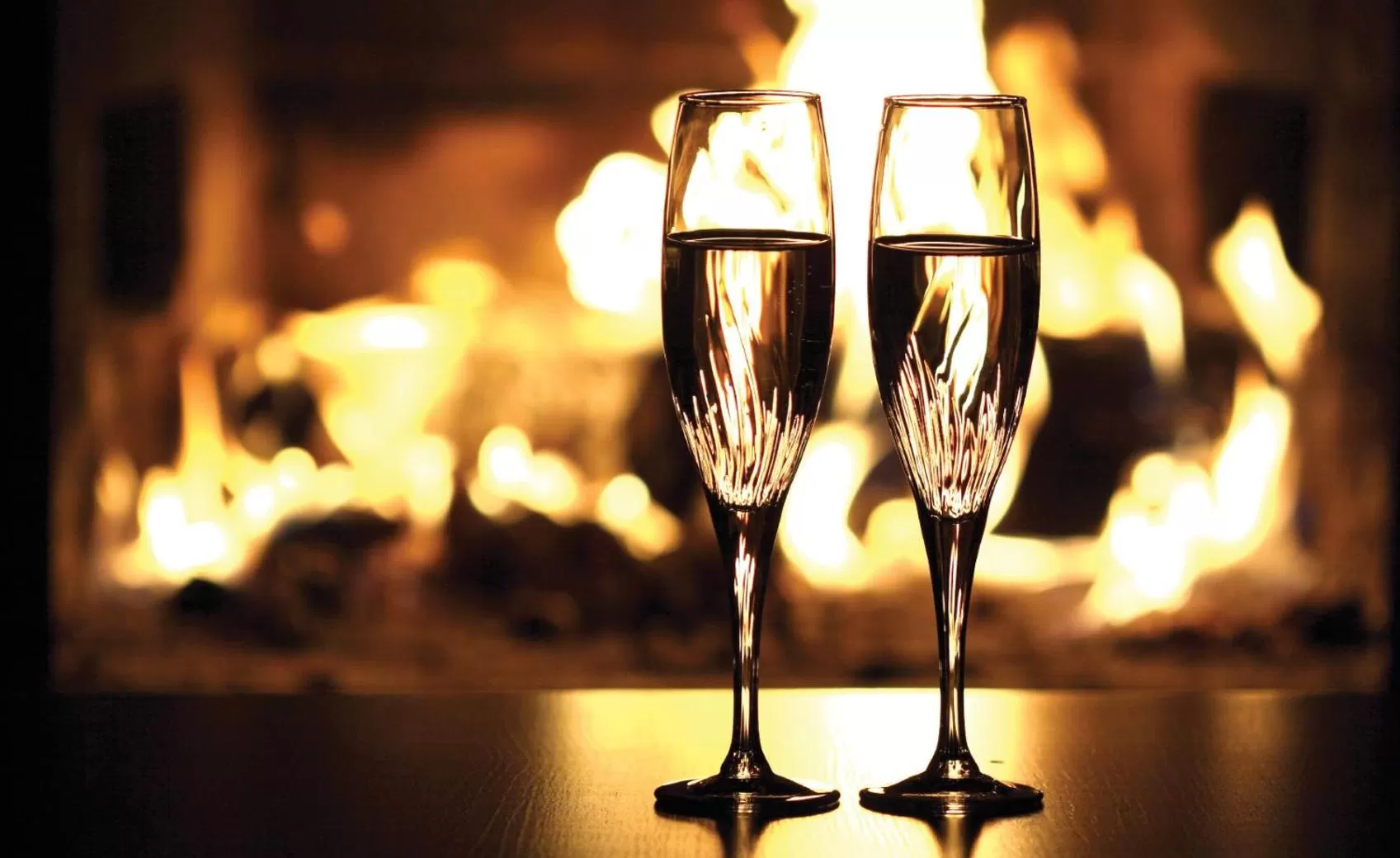 Decorative detail in Hotel Huys van Heusden