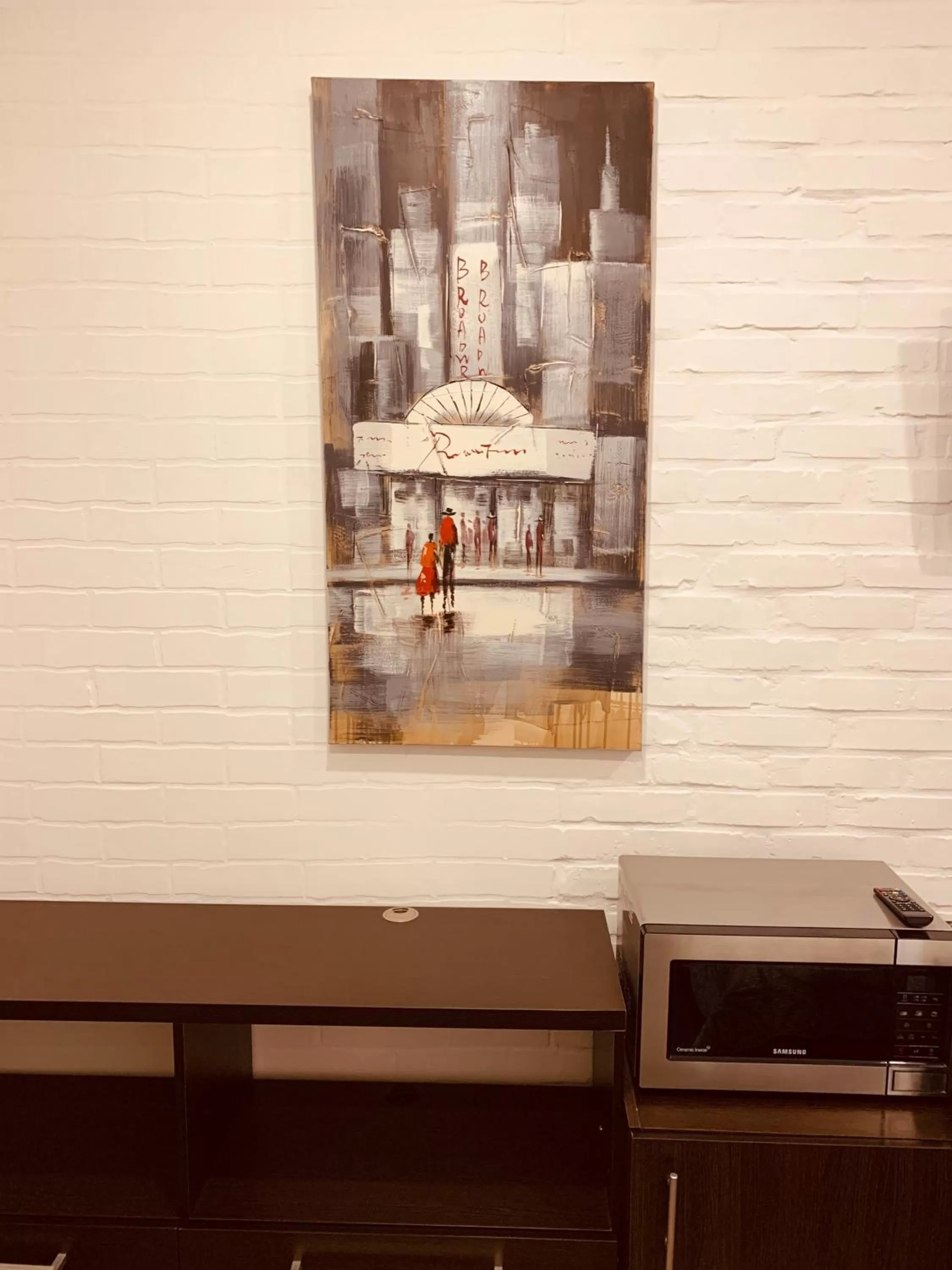 Decorative detail in WINE & ROSE BOUTIQUE HOTEL