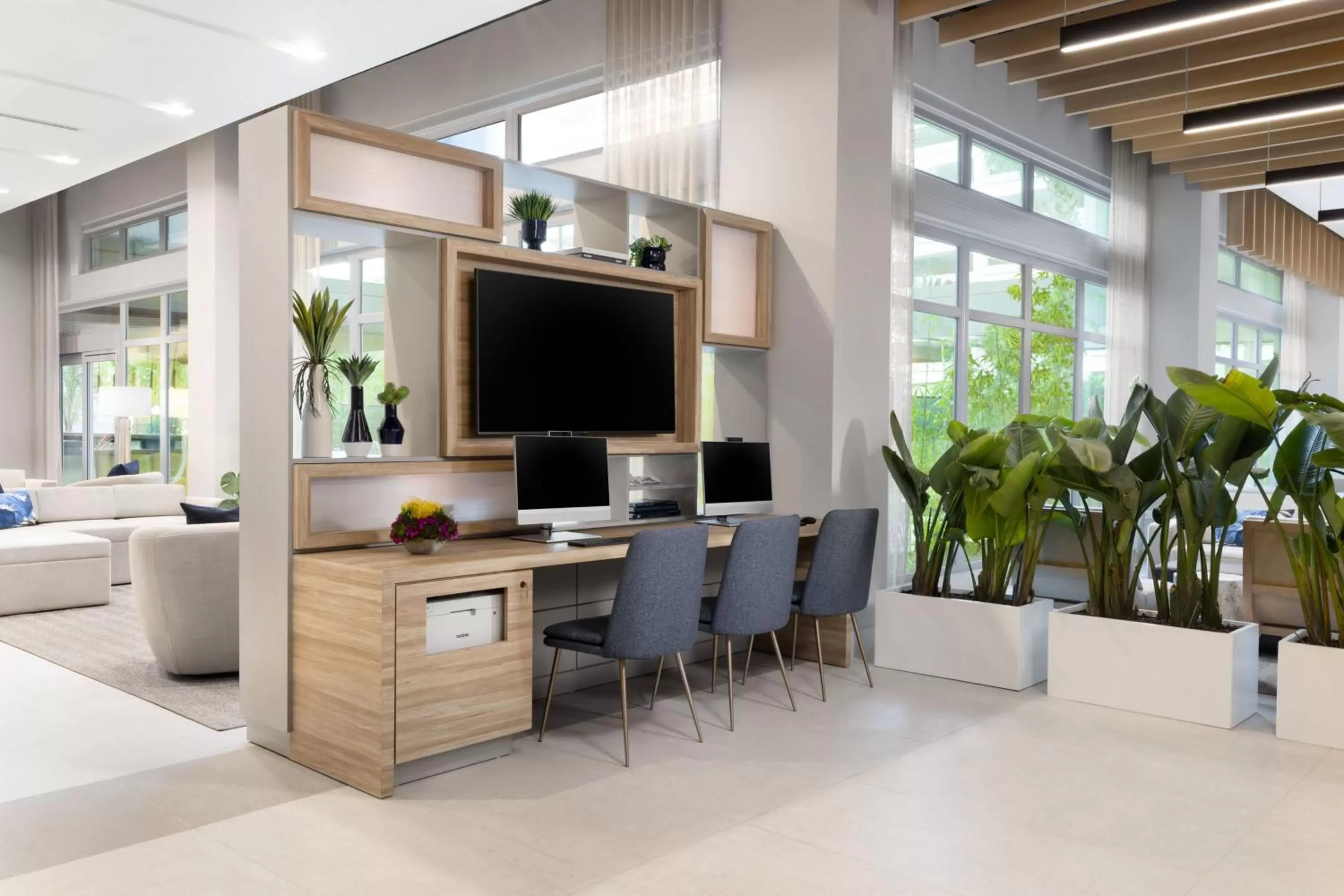 Other in Residence Inn by Marriott San Juan Isla Verde