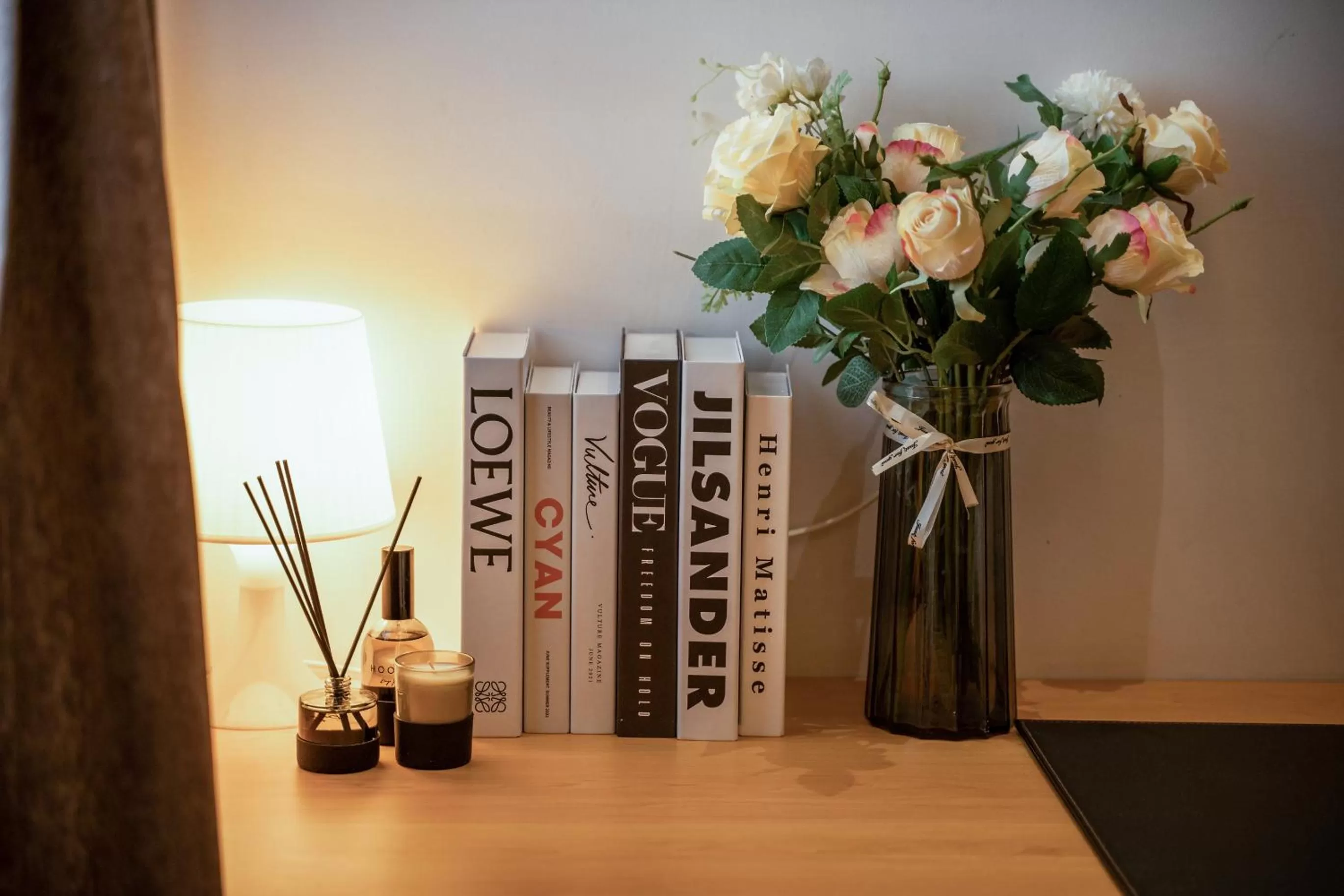 Summer Tree Hotel Penang