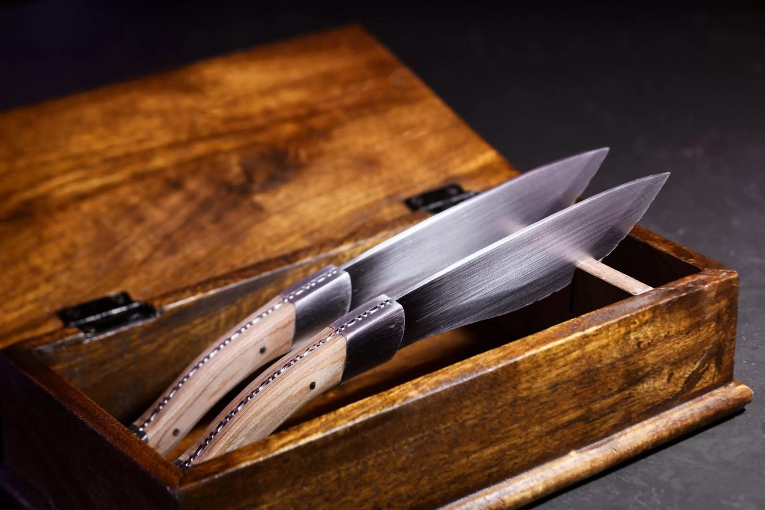 Restaurant/places to eat in JW Marriott Hotel Riyadh