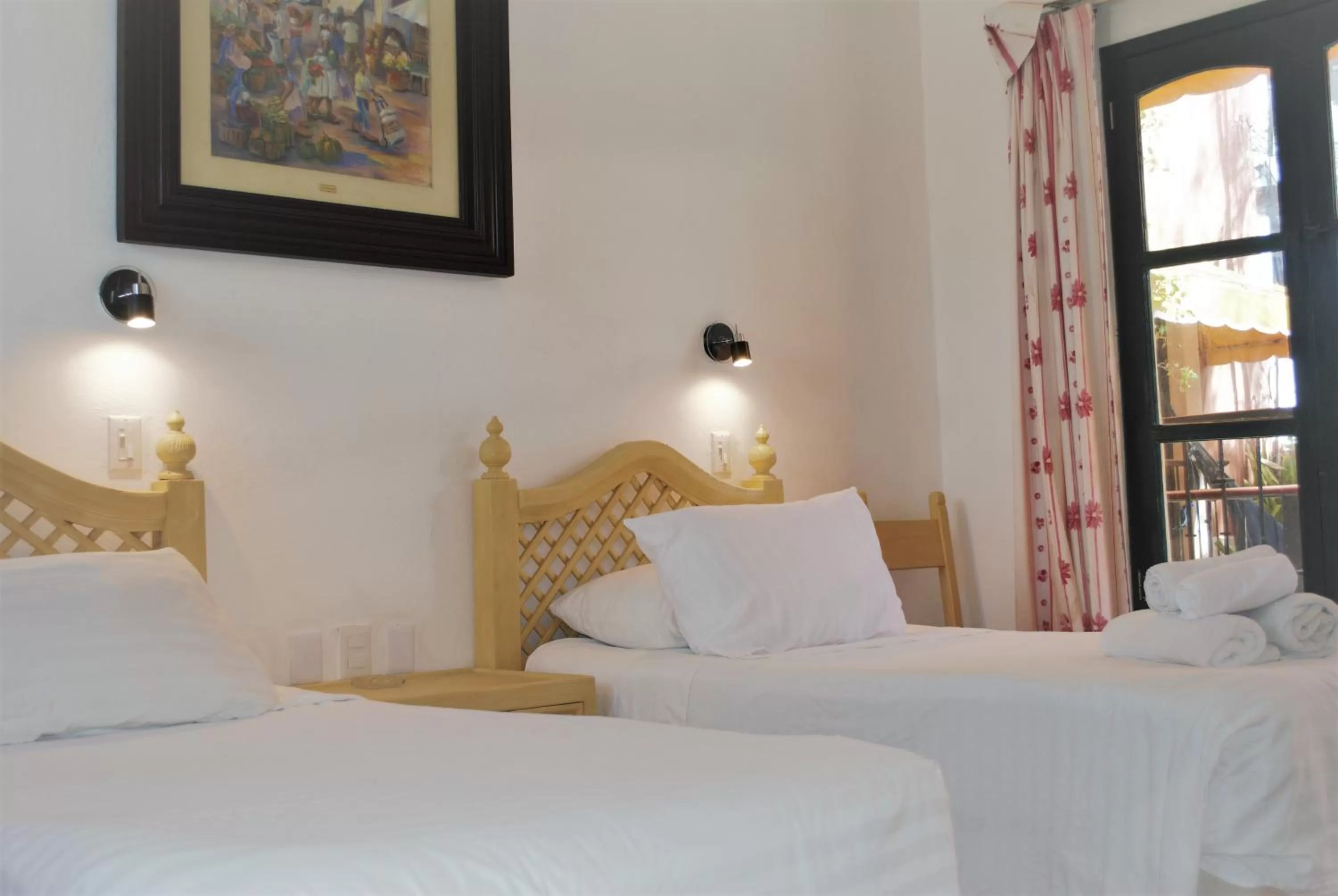 Other in Hotel Belmar